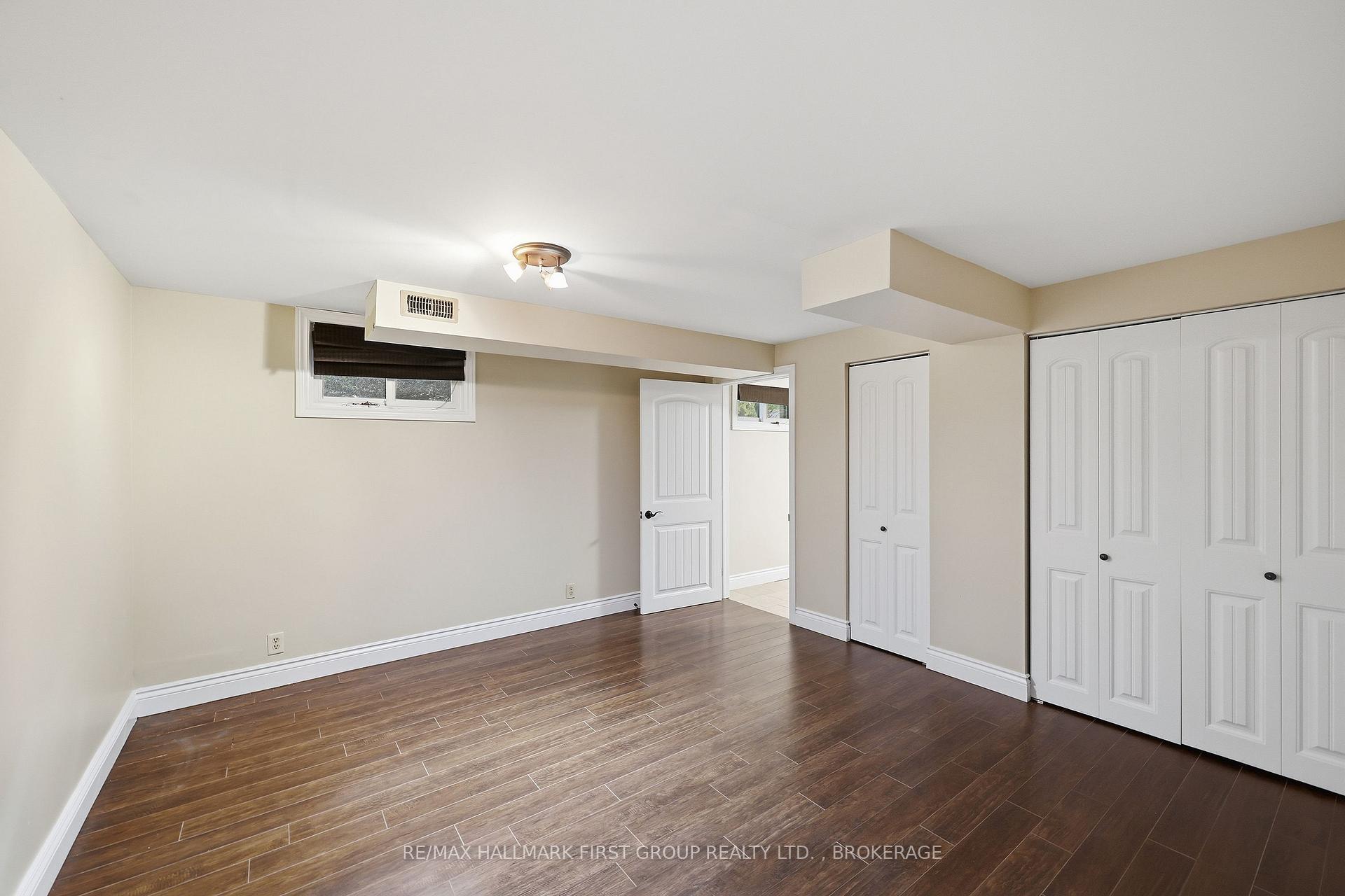 Photo 31 of 884 Safari Drive, Kingston, North of Taylor-Kidd Blvd — HOMEH