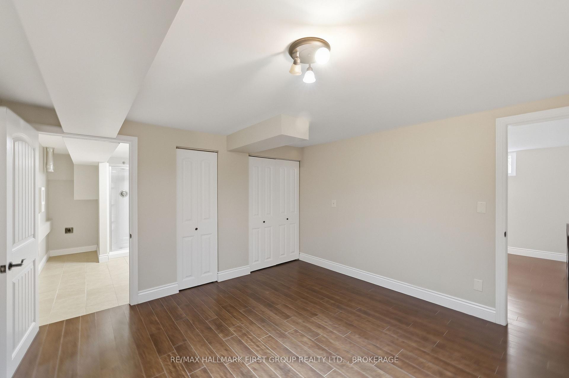 Photo 32 of 884 Safari Drive, Kingston, North of Taylor-Kidd Blvd — HOMEH