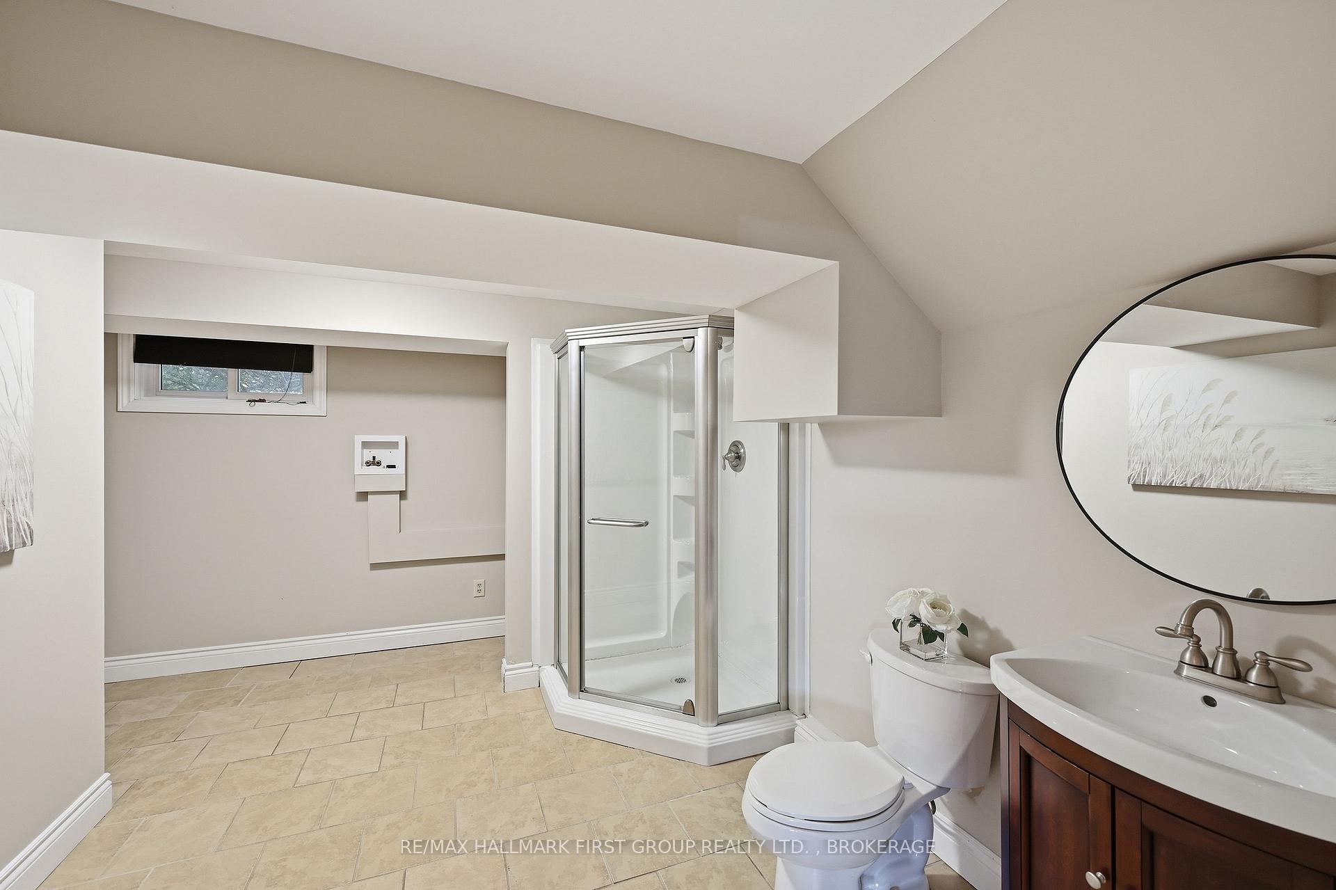 Photo 34 of 884 Safari Drive, Kingston, North of Taylor-Kidd Blvd — HOMEH