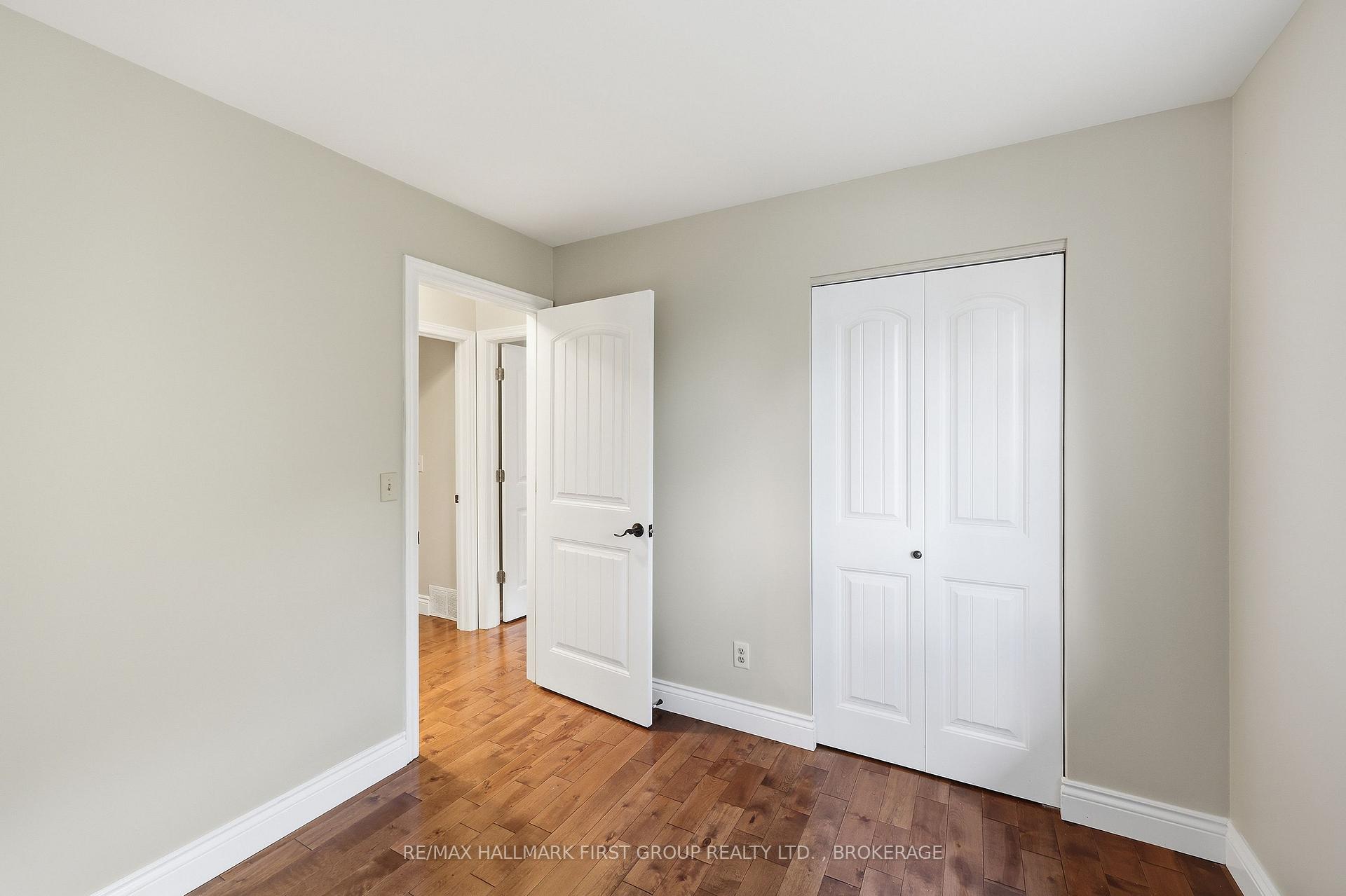 Photo 36 of 884 Safari Drive, Kingston, North of Taylor-Kidd Blvd — HOMEH