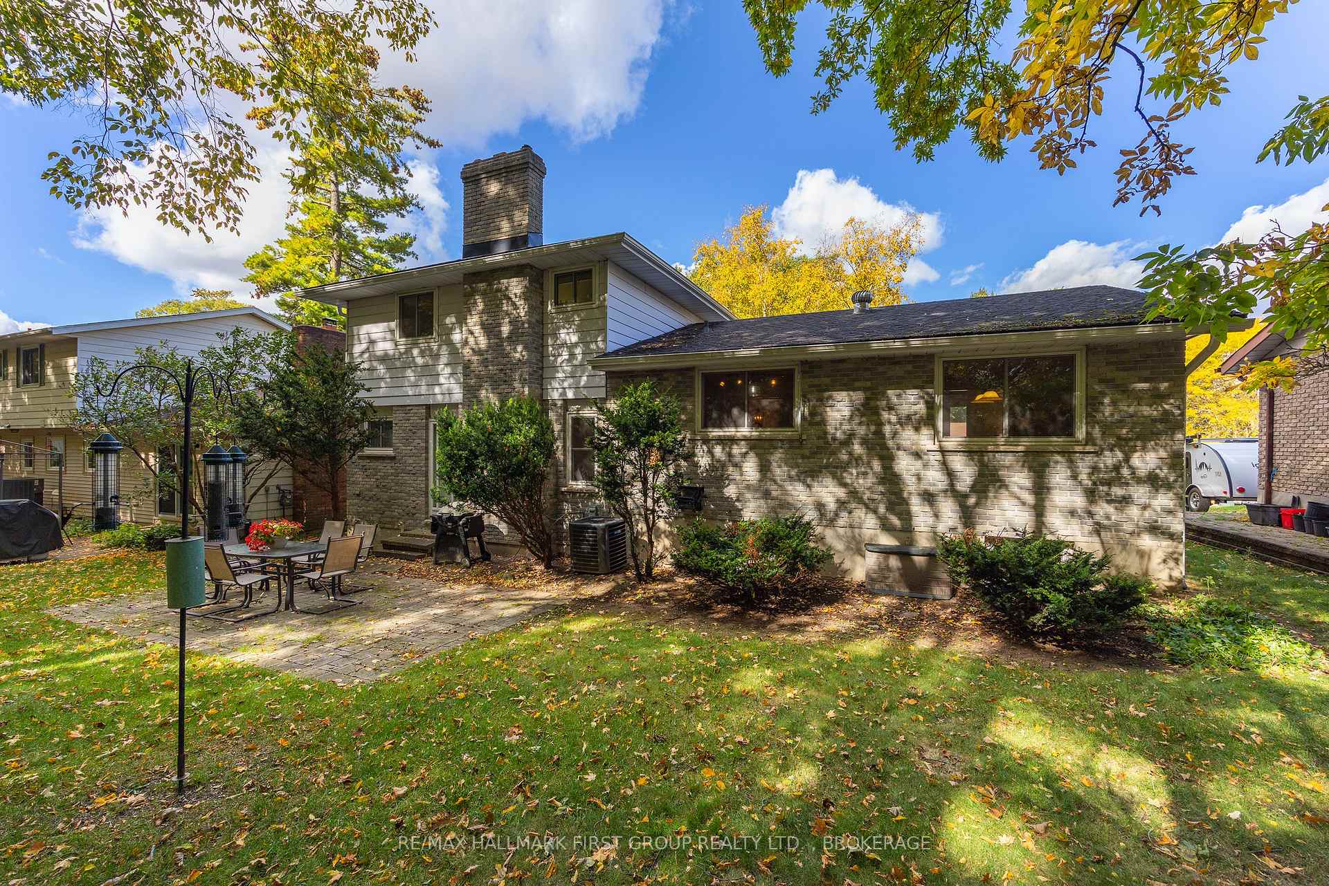 Photo 39 of 884 Safari Drive, Kingston, North of Taylor-Kidd Blvd — HOMEH