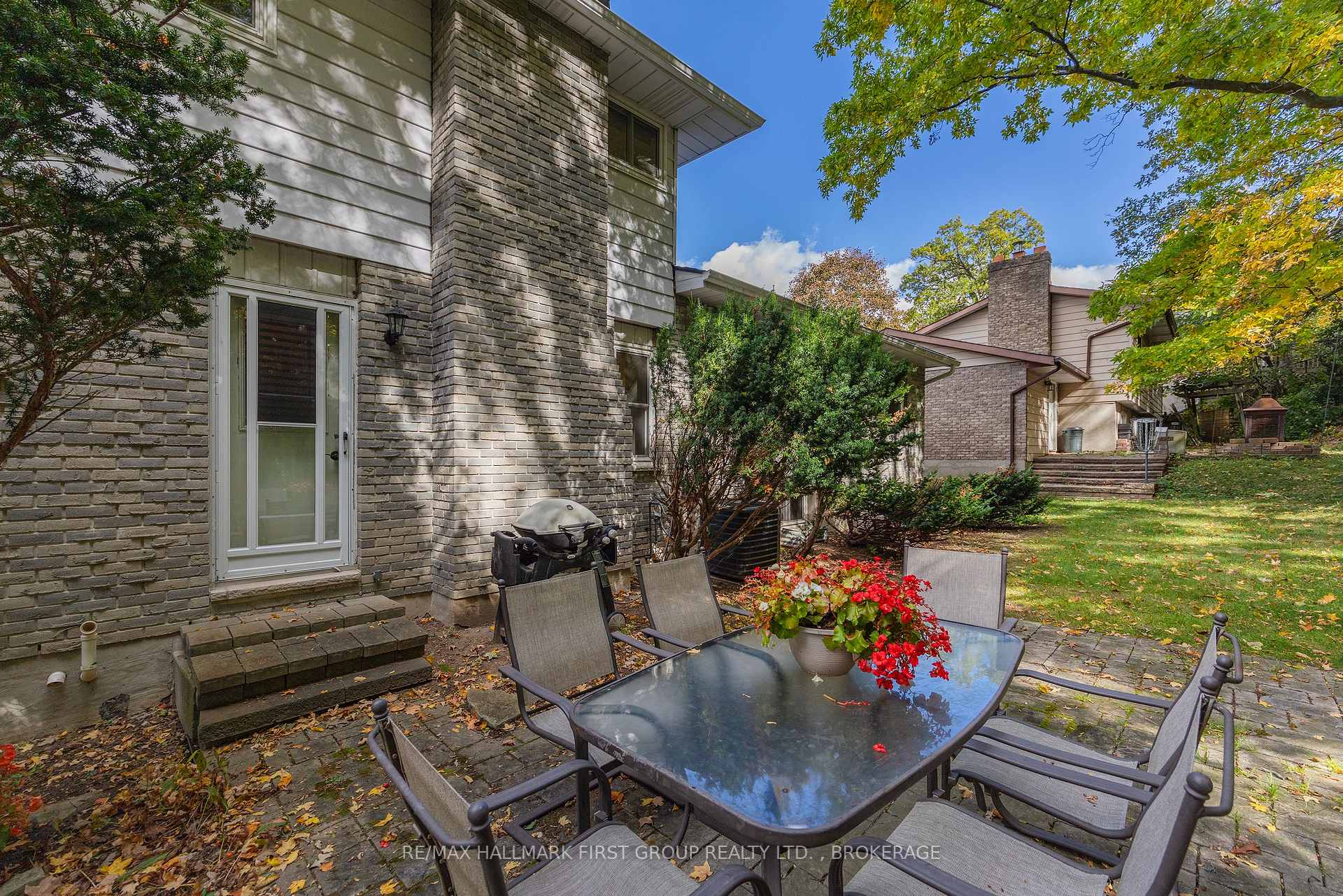 Photo 40 of 884 Safari Drive, Kingston, North of Taylor-Kidd Blvd — HOMEH