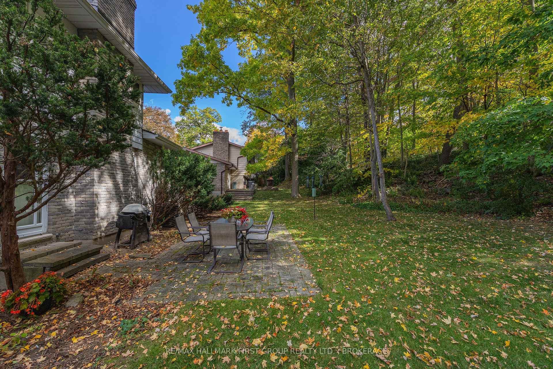 Photo 41 of 884 Safari Drive, Kingston, North of Taylor-Kidd Blvd — HOMEH