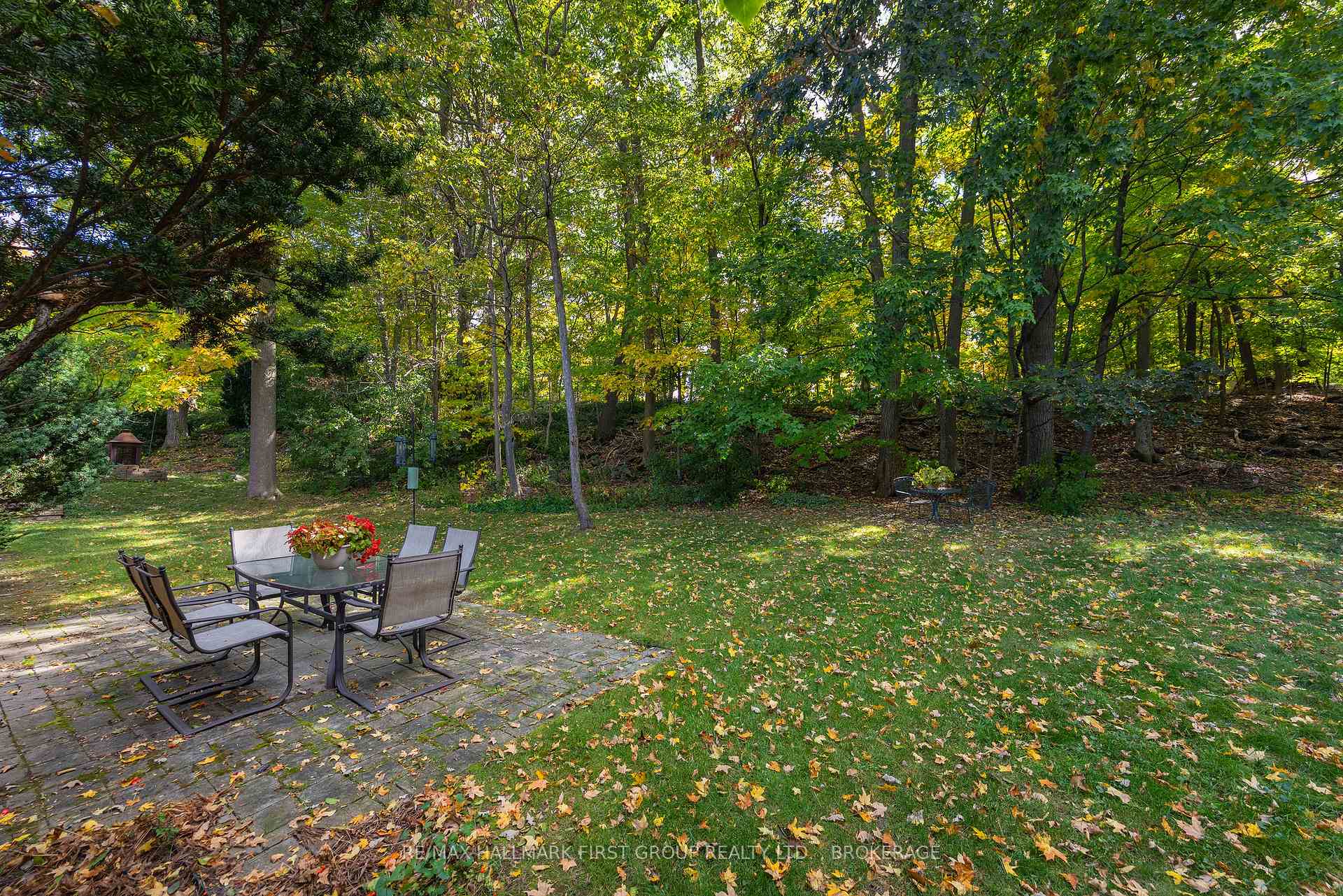 Photo 42 of 884 Safari Drive, Kingston, North of Taylor-Kidd Blvd — HOMEH