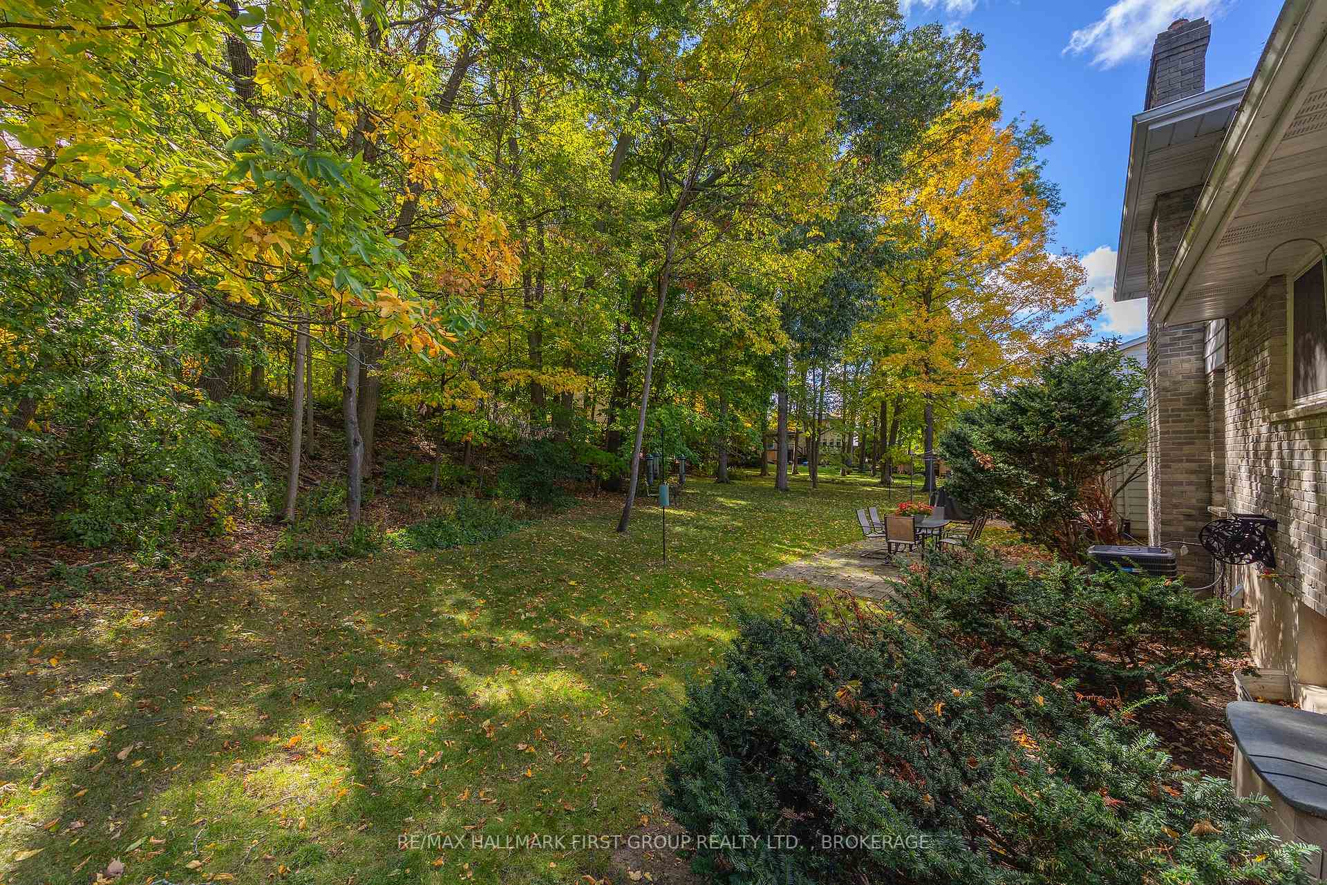 Photo 43 of 884 Safari Drive, Kingston, North of Taylor-Kidd Blvd — HOMEH