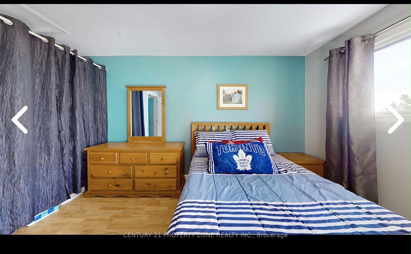 Photo of Unit Room 1, 3 Collins Crescent