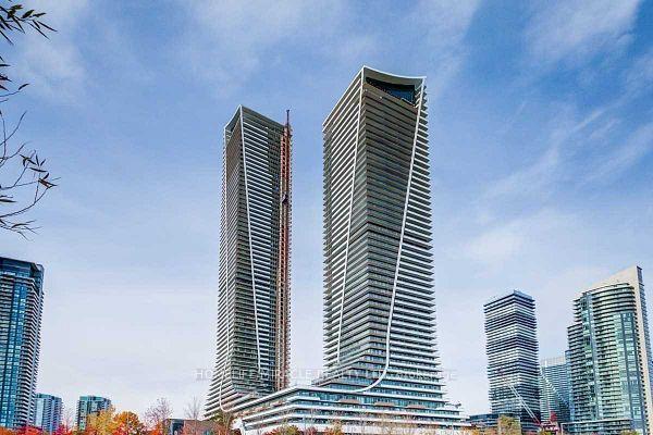 Photo of Unit 1013, 30 Shore Breeze Drive
