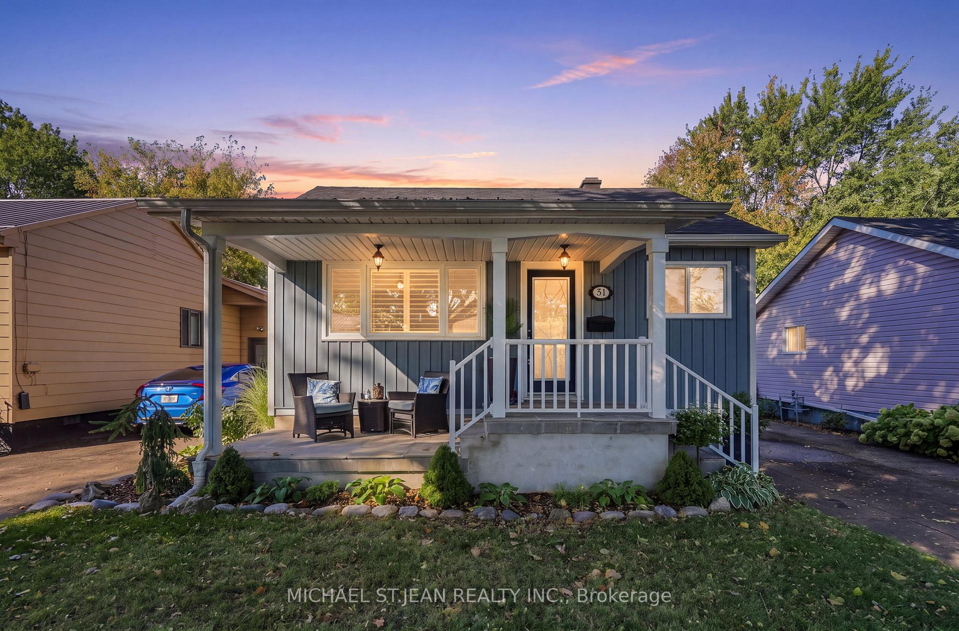 Photo of 31 Shakespeare Avenue