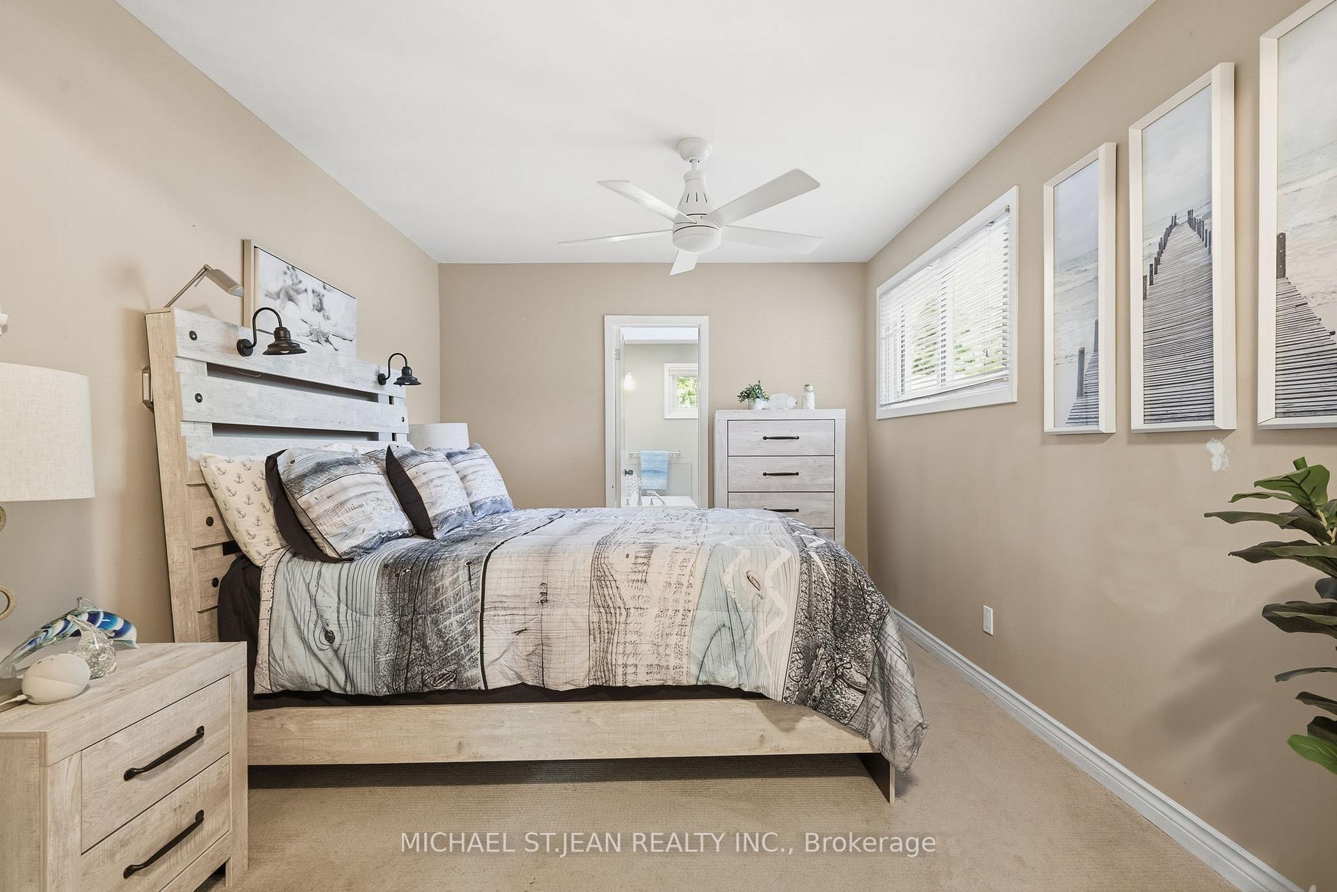 Photo 13 of 31 Shakespeare Avenue, St. Catharines, Haig — HOMEH
