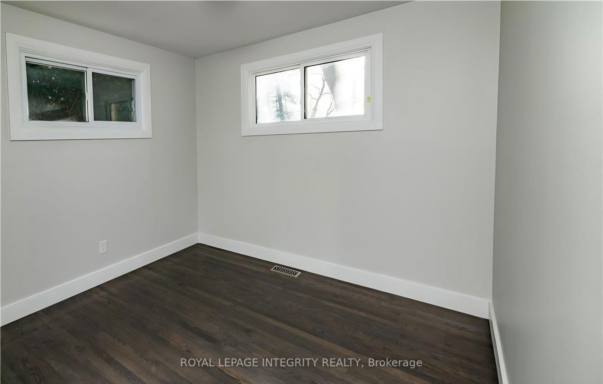 Photo 9 of Unit A, 35 Sherry Lane, Ottawa, Manordale — HOMEH