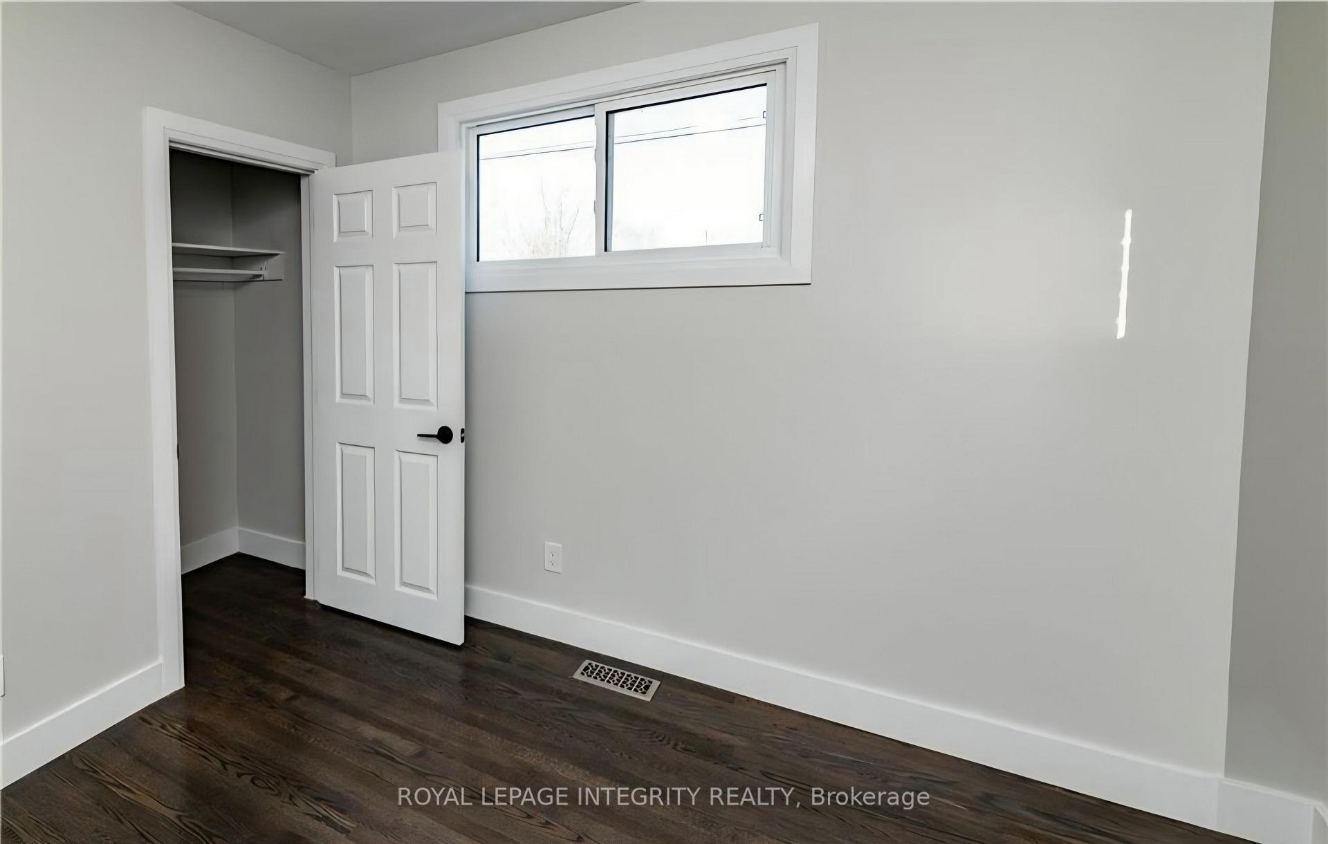 Photo 10 of Unit A, 35 Sherry Lane, Ottawa, Manordale — HOMEH