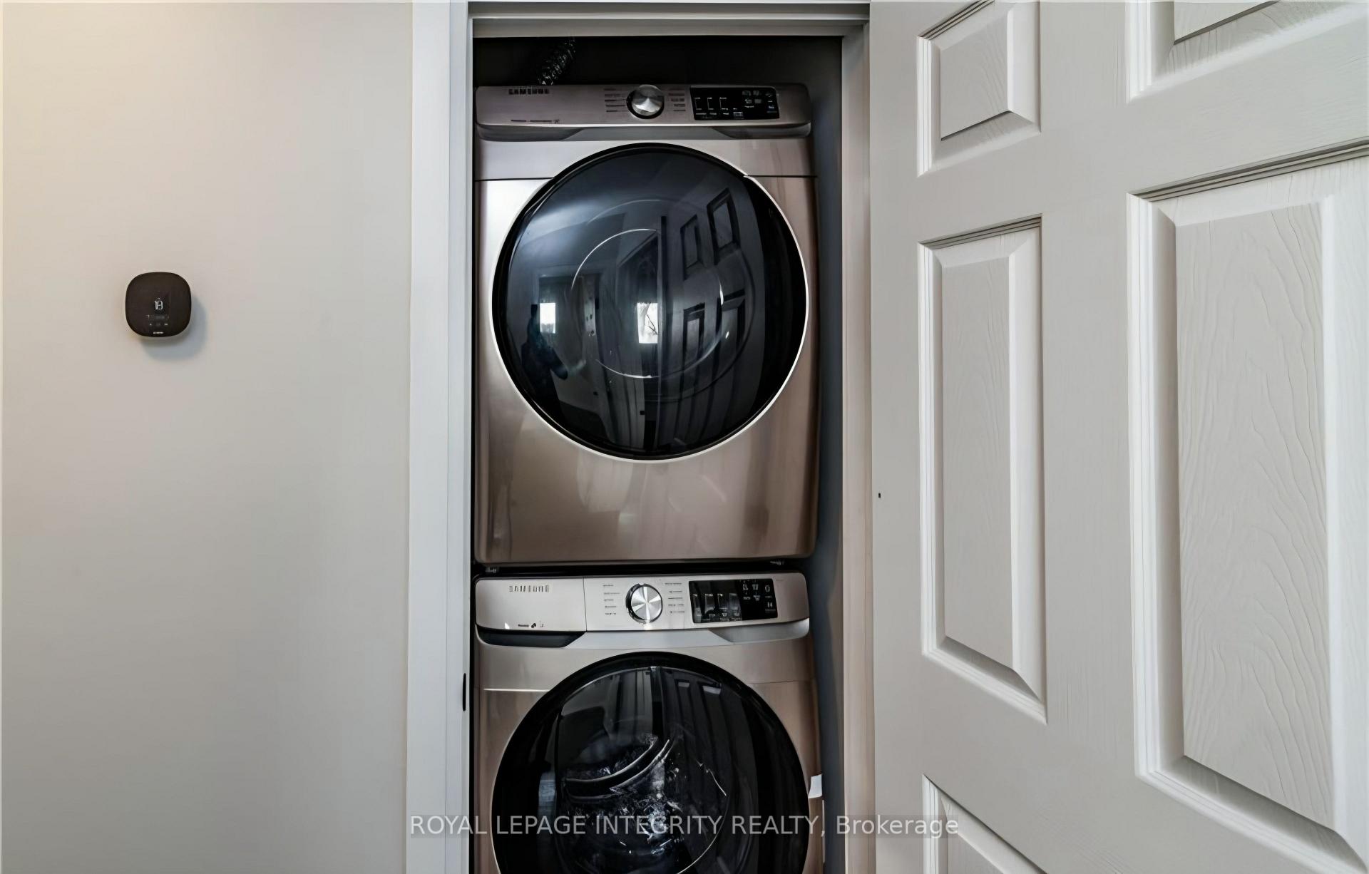 Photo 15 of Unit A, 35 Sherry Lane, Ottawa, Manordale — HOMEH