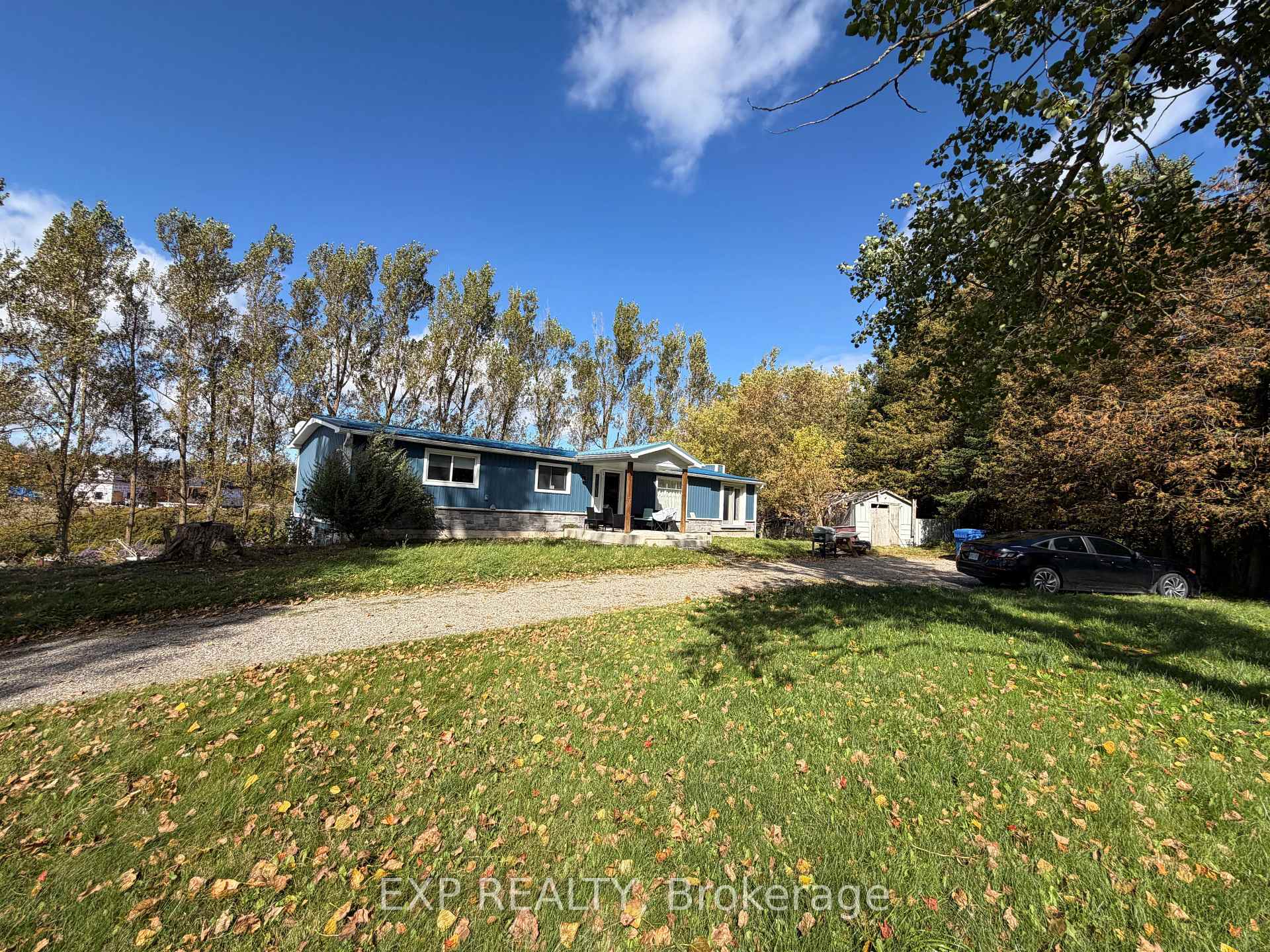 Photo of 485525 30th Side Road S