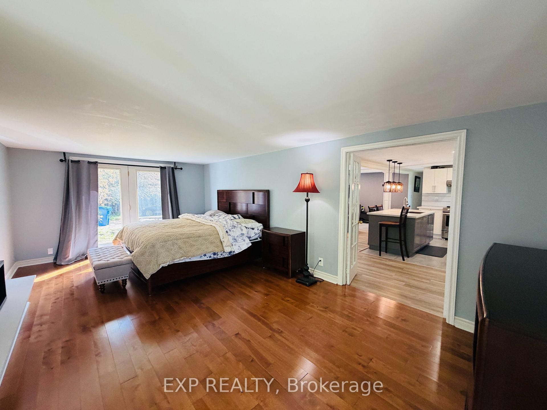Photo 19 of 485525 30th Side Road S, Amaranth, Rural Amaranth — HOMEH