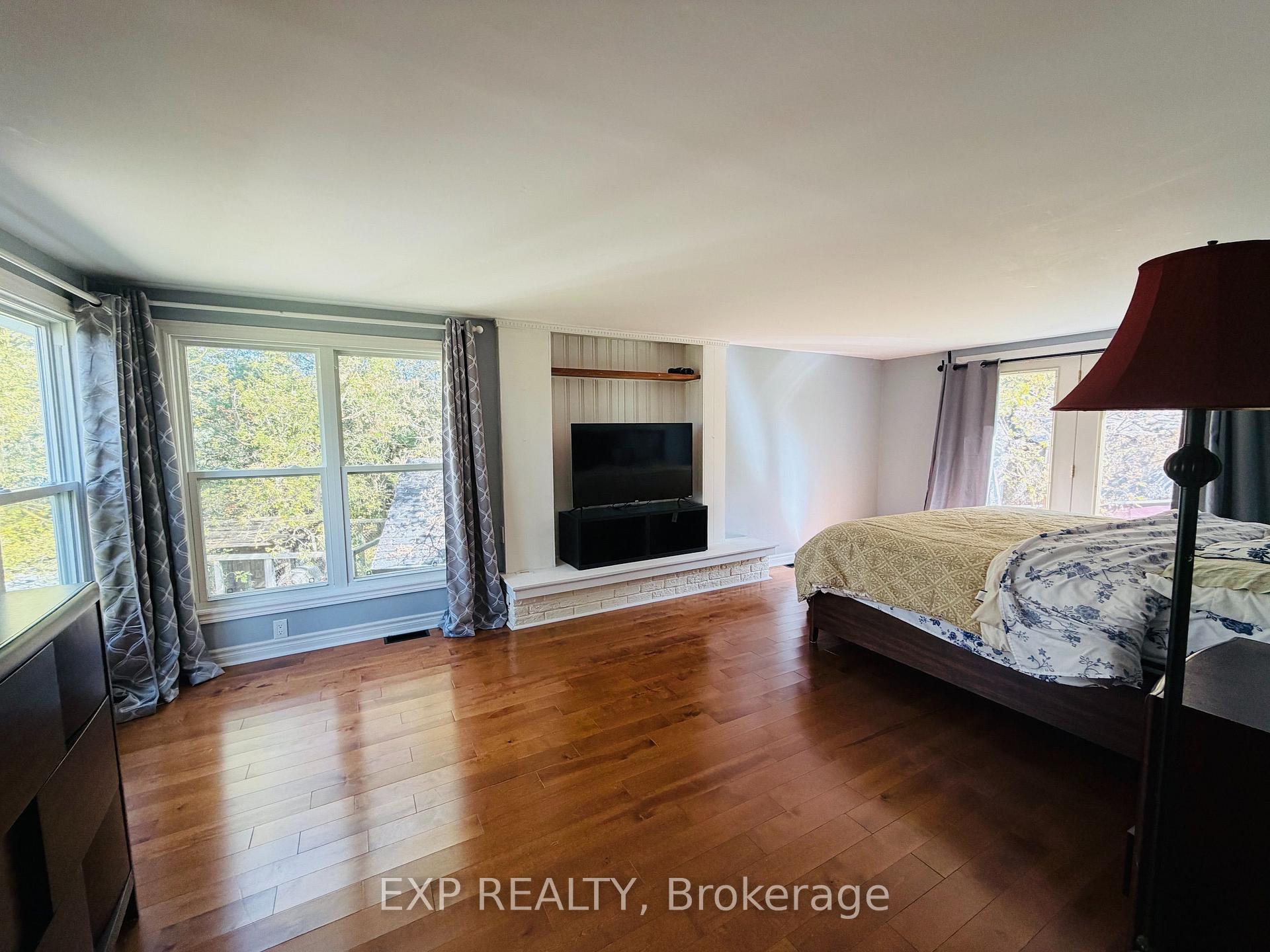 Photo 20 of 485525 30th Side Road S, Amaranth, Rural Amaranth — HOMEH