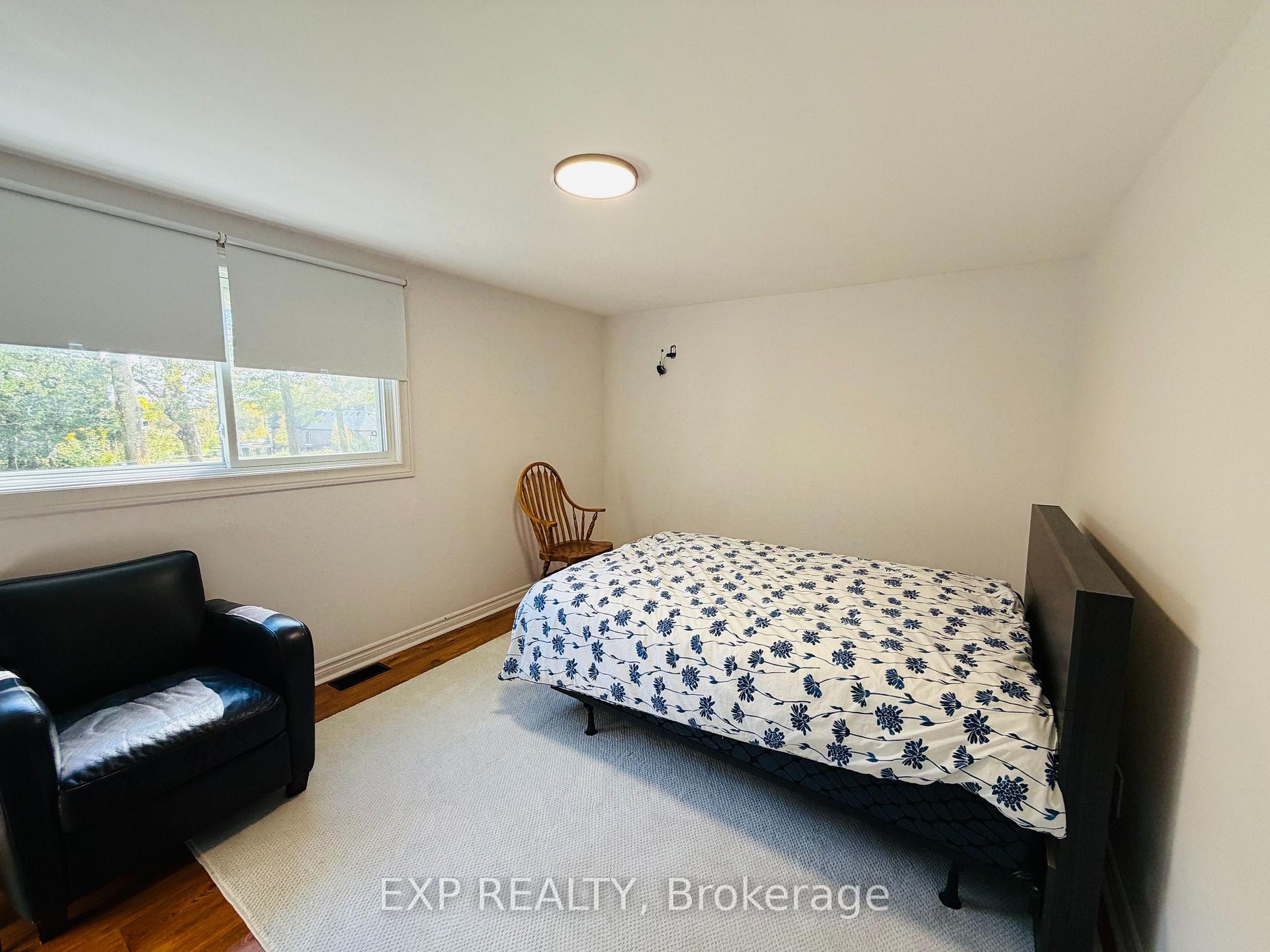 Photo 21 of 485525 30th Side Road S, Amaranth, Rural Amaranth — HOMEH