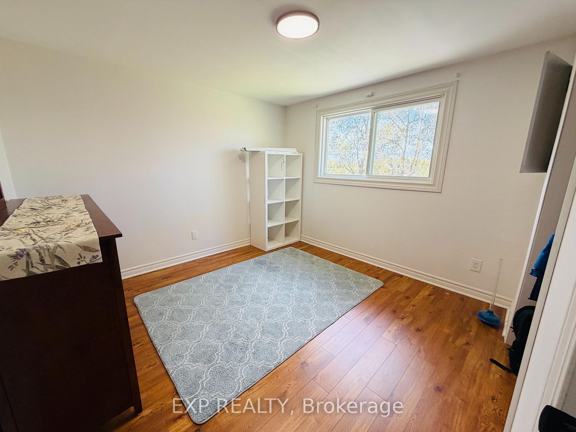Photo 23 of 485525 30th Side Road S, Amaranth, Rural Amaranth — HOMEH