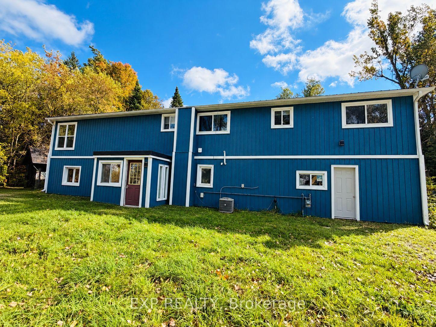 Photo 27 of 485525 30th Side Road S, Amaranth, Rural Amaranth — HOMEH