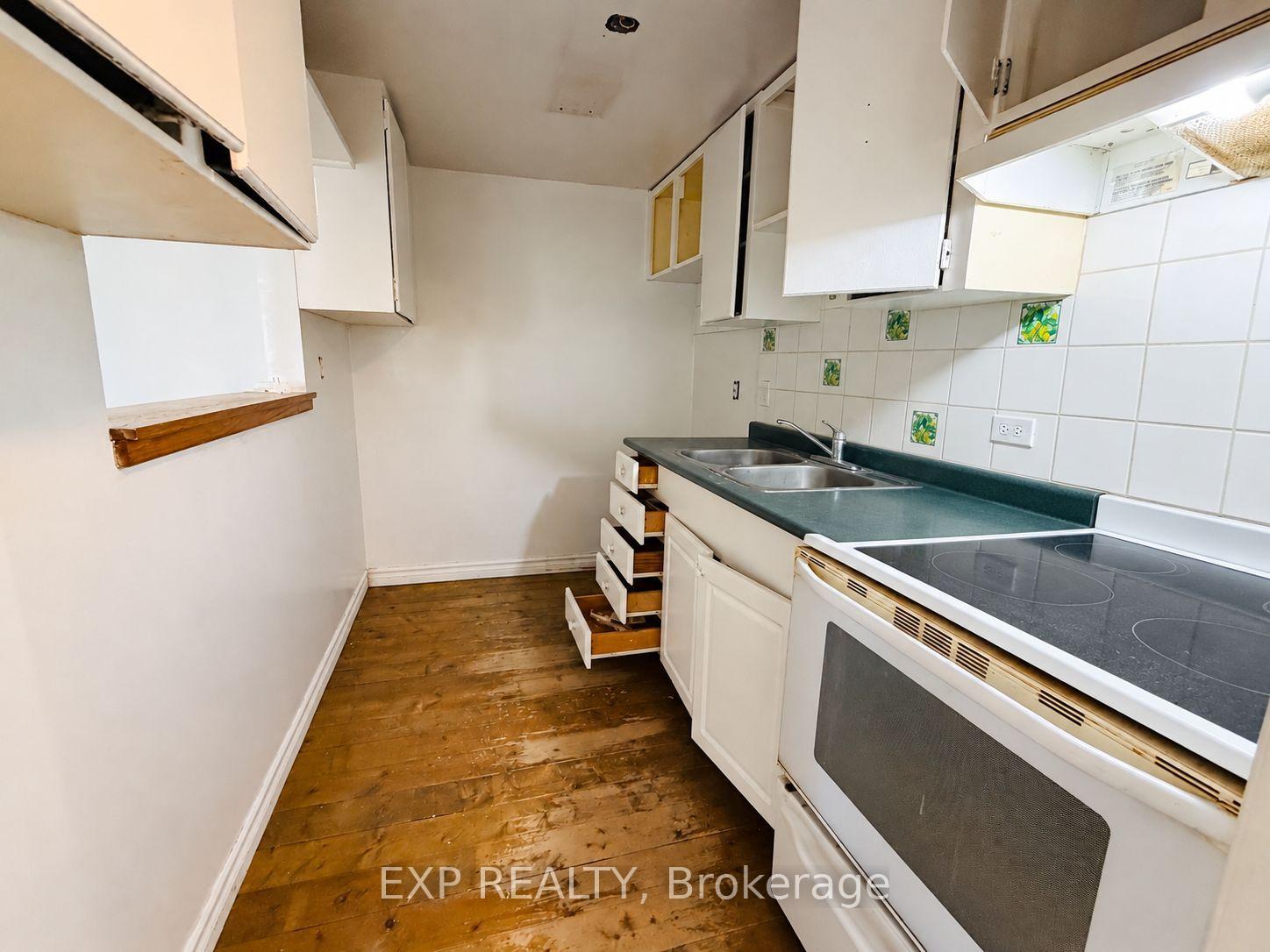 Photo 31 of 485525 30th Side Road S, Amaranth, Rural Amaranth — HOMEH
