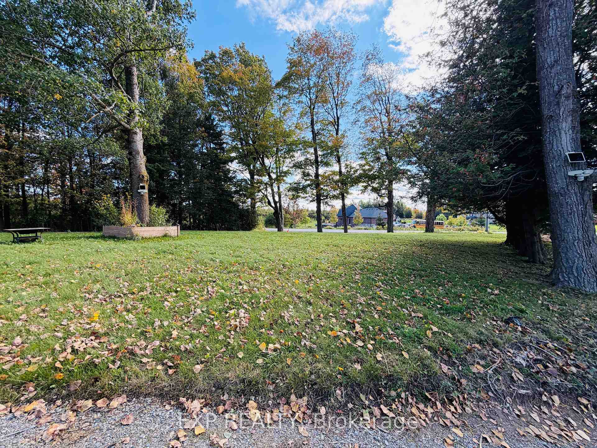 Photo 37 of 485525 30th Side Road S, Amaranth, Rural Amaranth — HOMEH