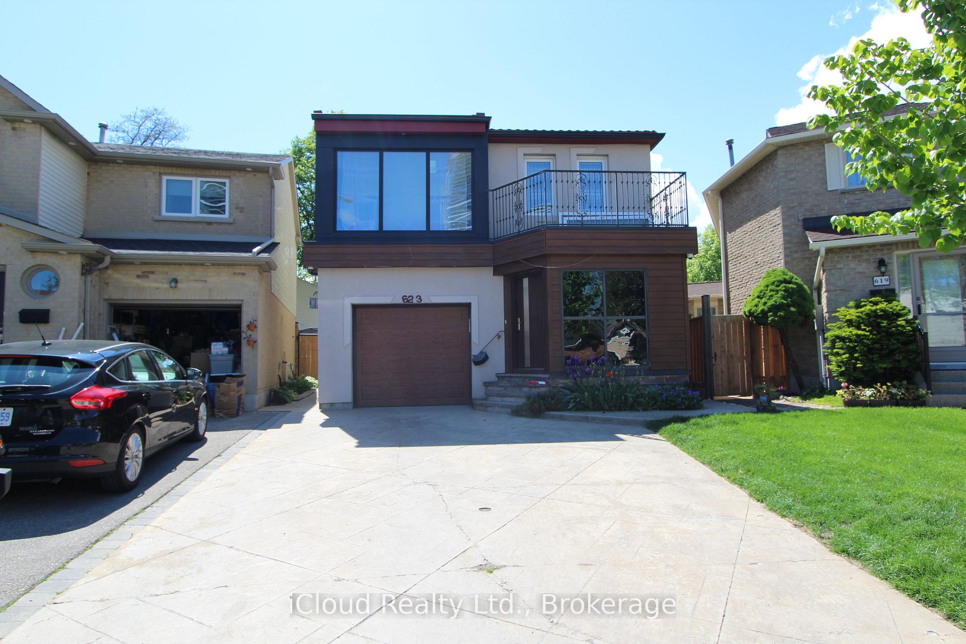 Photo of 623 Hardfordshire Lane
