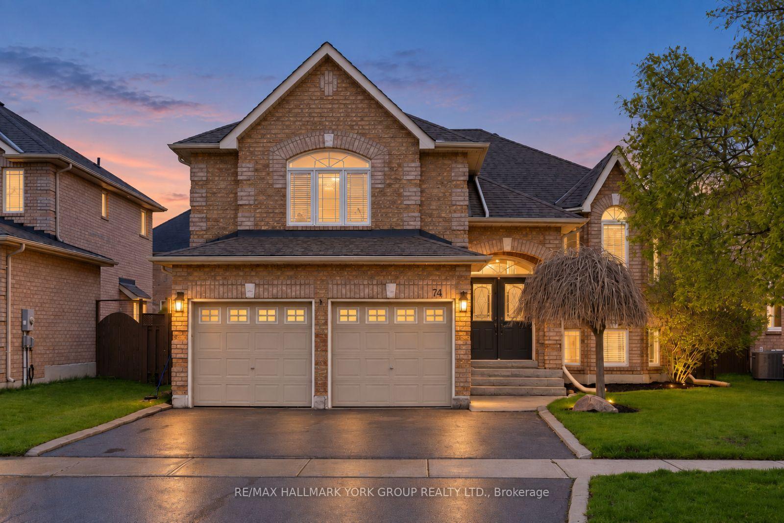 Photo of 74 Wrendale Crescent