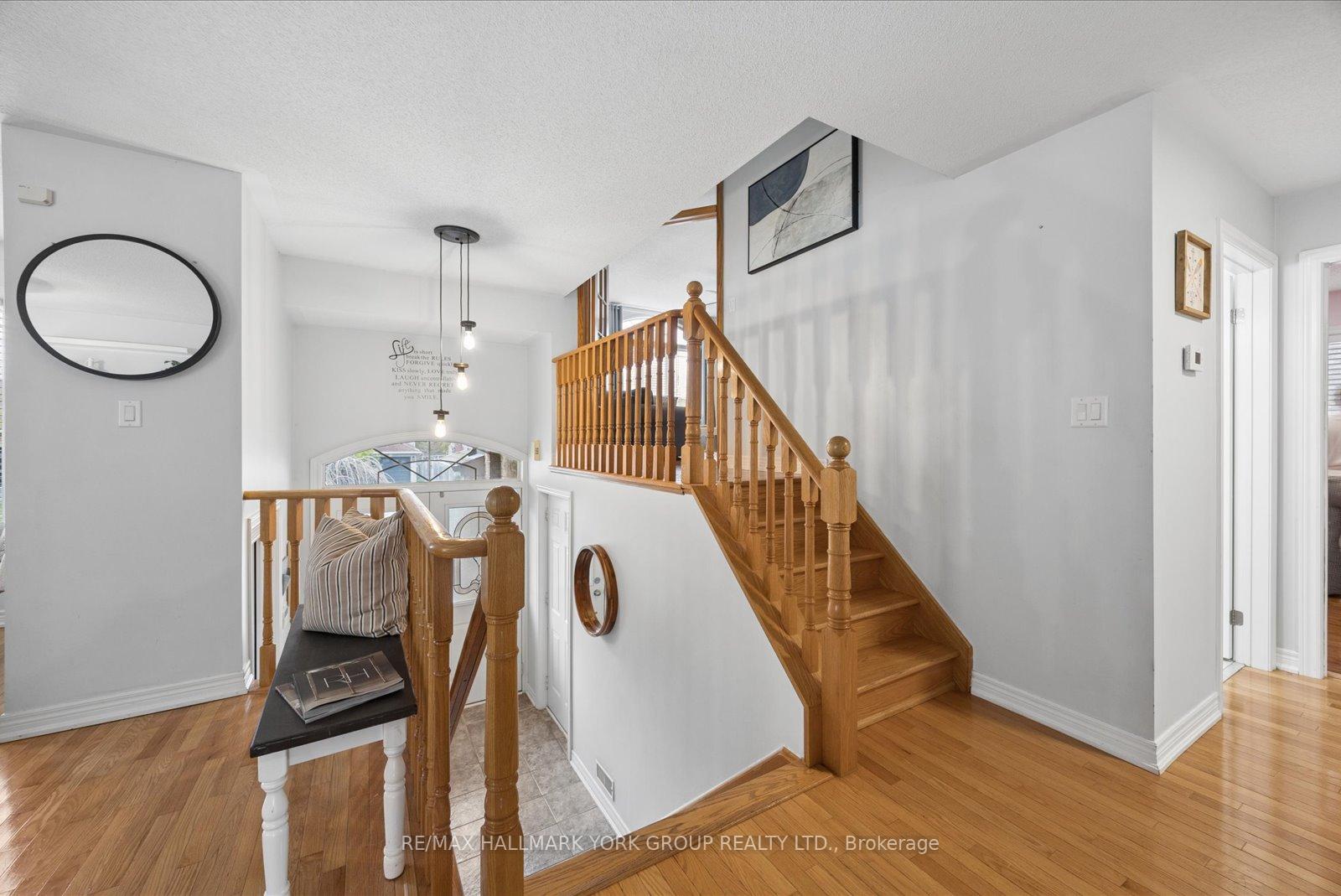Photo 27 of 74 Wrendale Crescent, Georgina, Keswick South — HOMEH