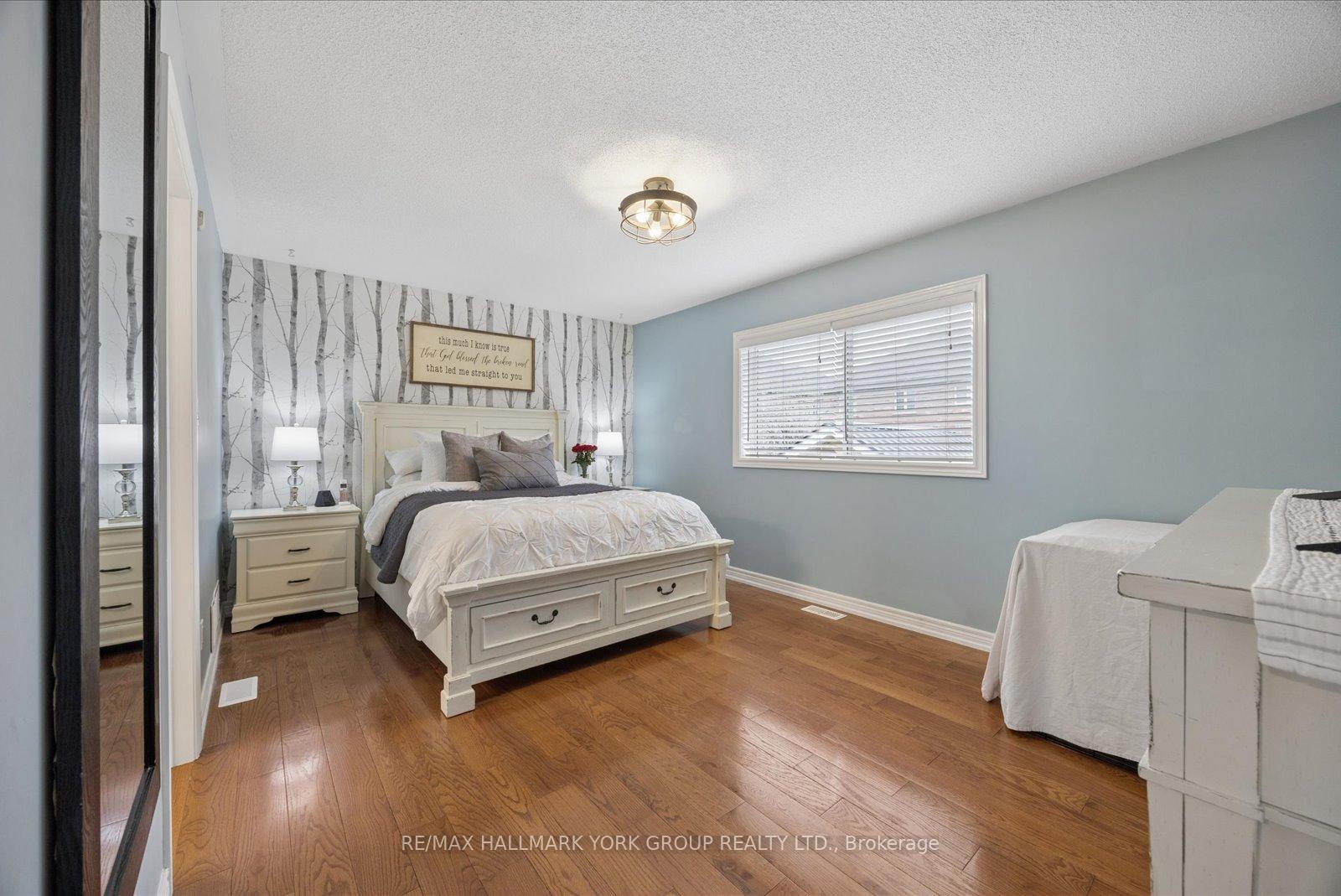 Photo 30 of 74 Wrendale Crescent, Georgina, Keswick South — HOMEH