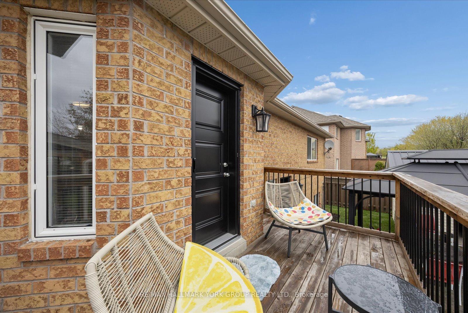 Photo 46 of 74 Wrendale Crescent, Georgina, Keswick South — HOMEH