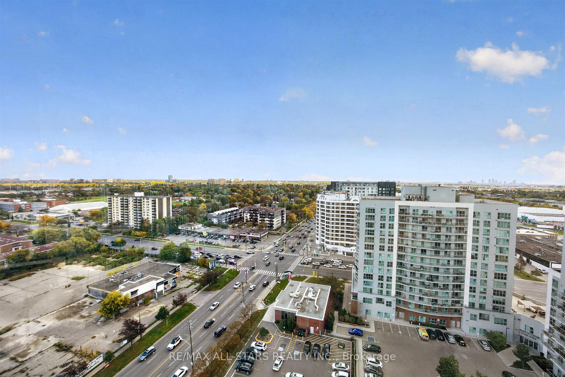 Photo 11 of Unit 2009, 1328 Birchmount Road, Scarborough, Wexford-Maryvale — HOMEH