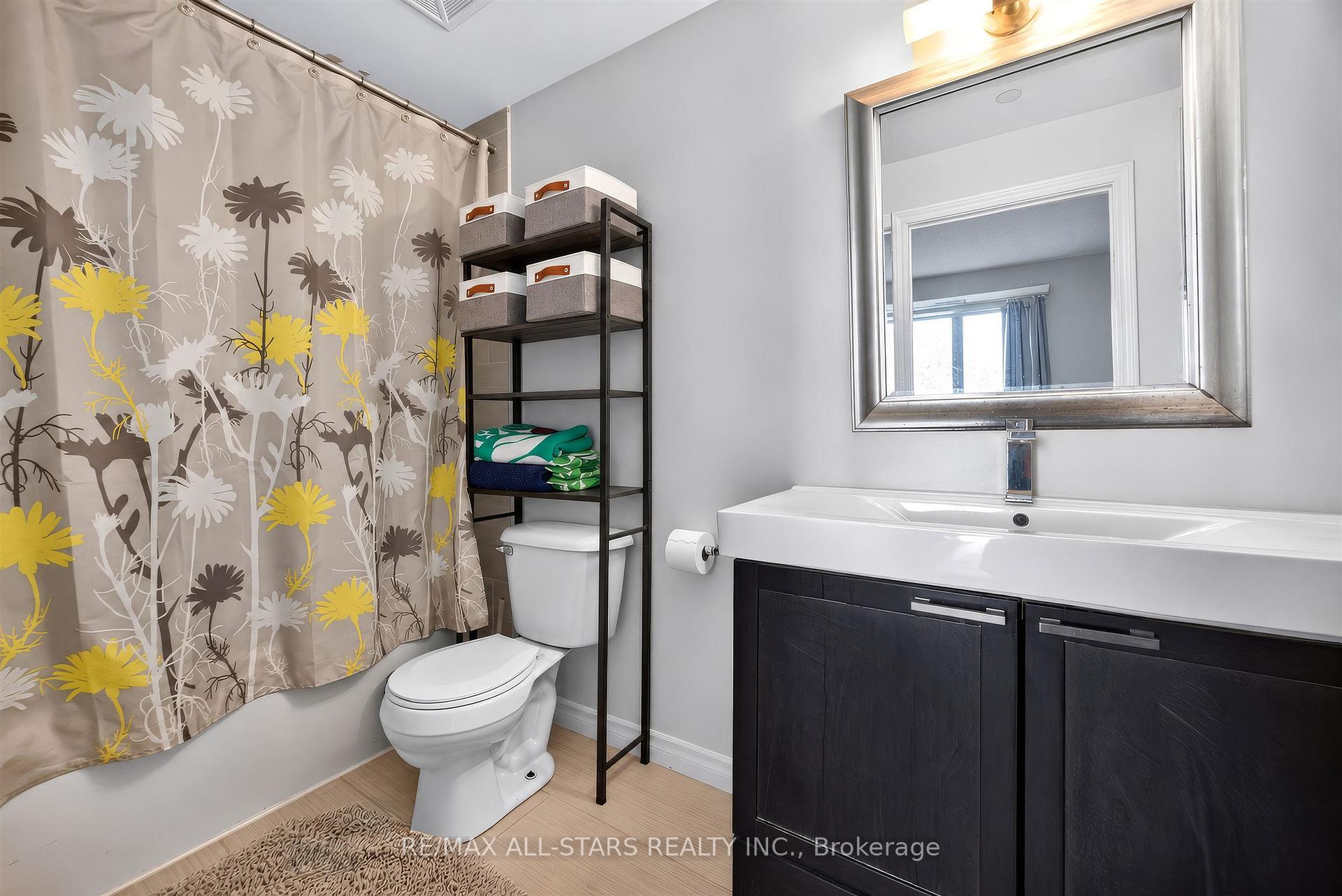 Photo 16 of Unit 2009, 1328 Birchmount Road, Scarborough, Wexford-Maryvale — HOMEH