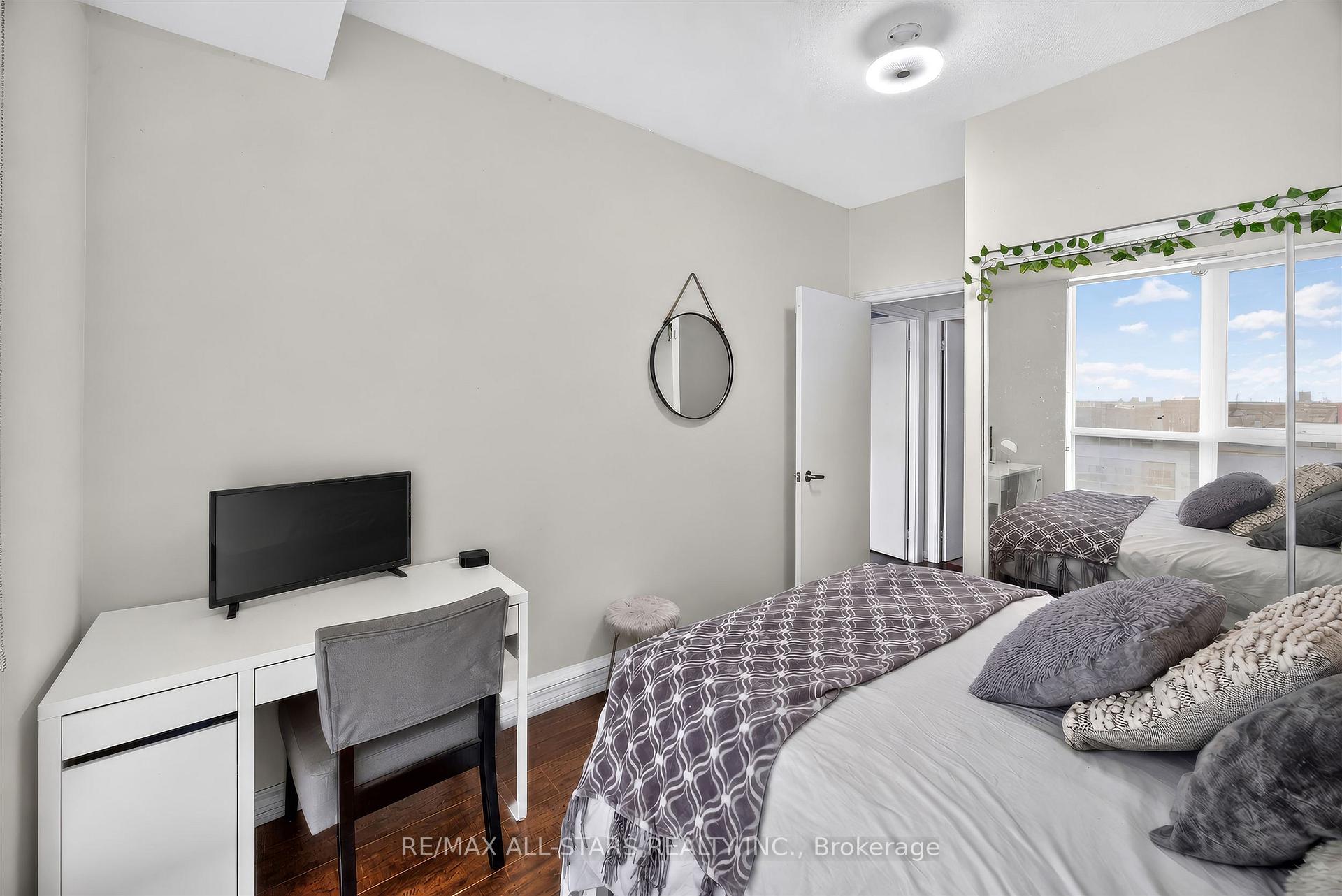 Photo 19 of Unit 2009, 1328 Birchmount Road, Scarborough, Wexford-Maryvale — HOMEH