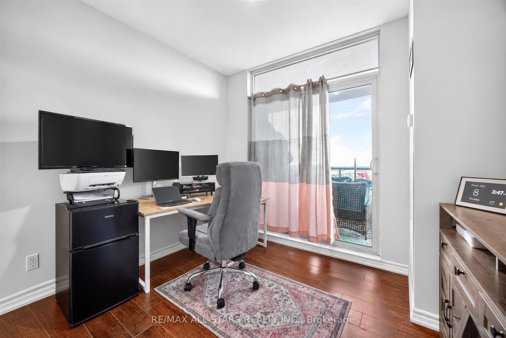 Photo 20 of Unit 2009, 1328 Birchmount Road, Scarborough, Wexford-Maryvale — HOMEH