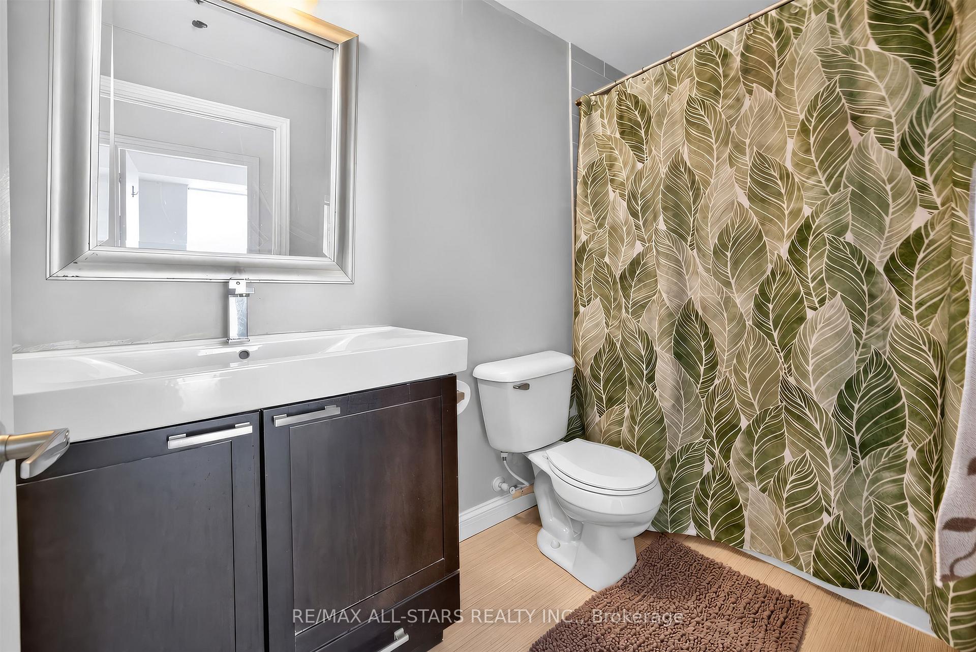 Photo 21 of Unit 2009, 1328 Birchmount Road, Scarborough, Wexford-Maryvale — HOMEH