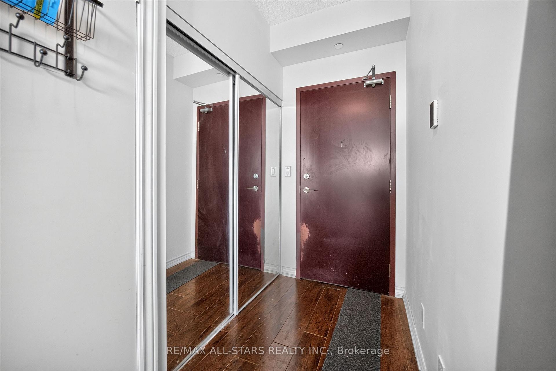 Photo 22 of Unit 2009, 1328 Birchmount Road, Scarborough, Wexford-Maryvale — HOMEH