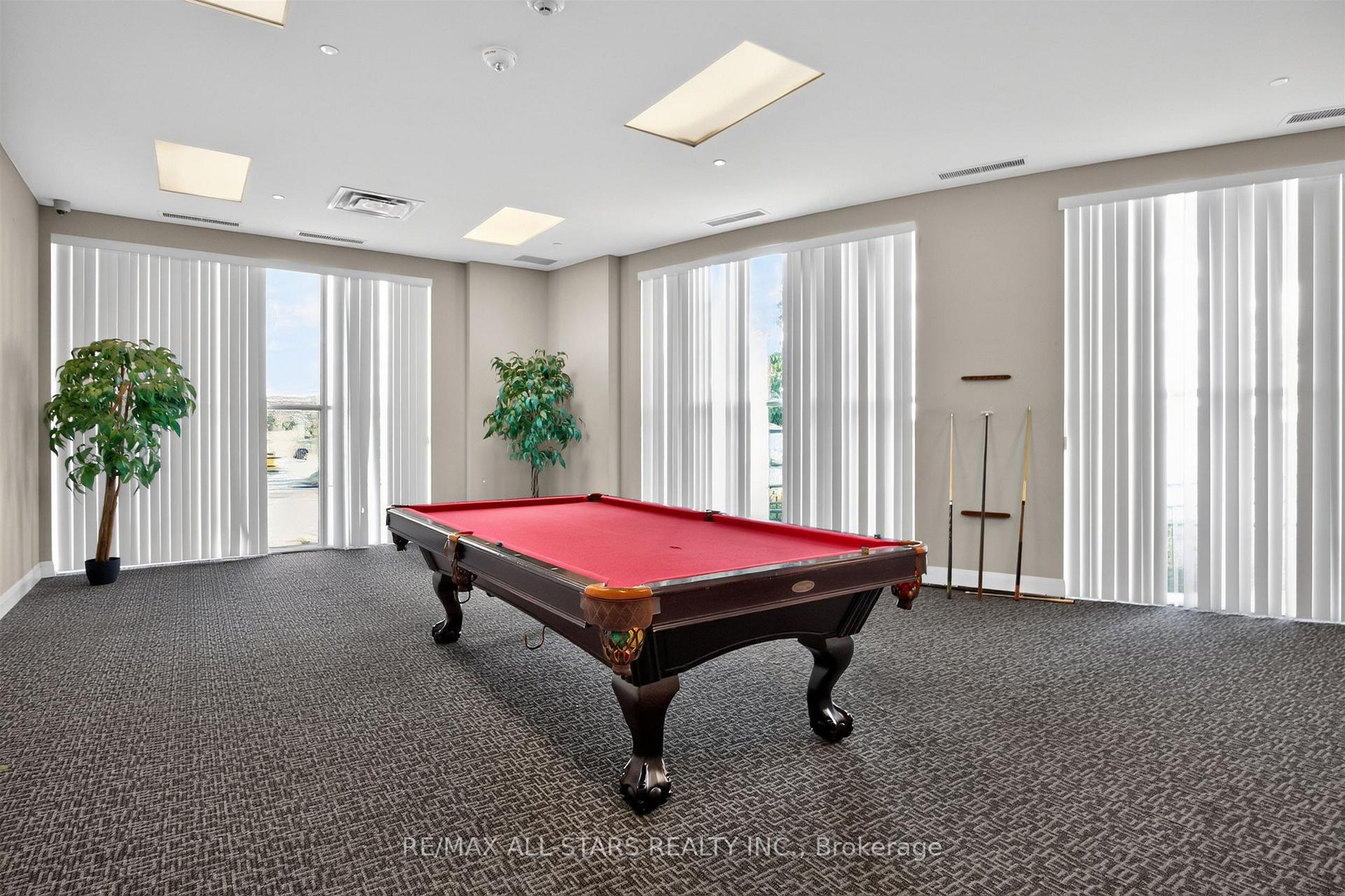 Photo 28 of Unit 2009, 1328 Birchmount Road, Scarborough, Wexford-Maryvale — HOMEH