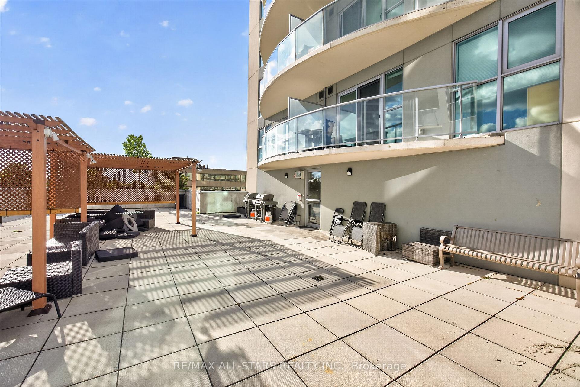 Photo 31 of Unit 2009, 1328 Birchmount Road, Scarborough, Wexford-Maryvale — HOMEH