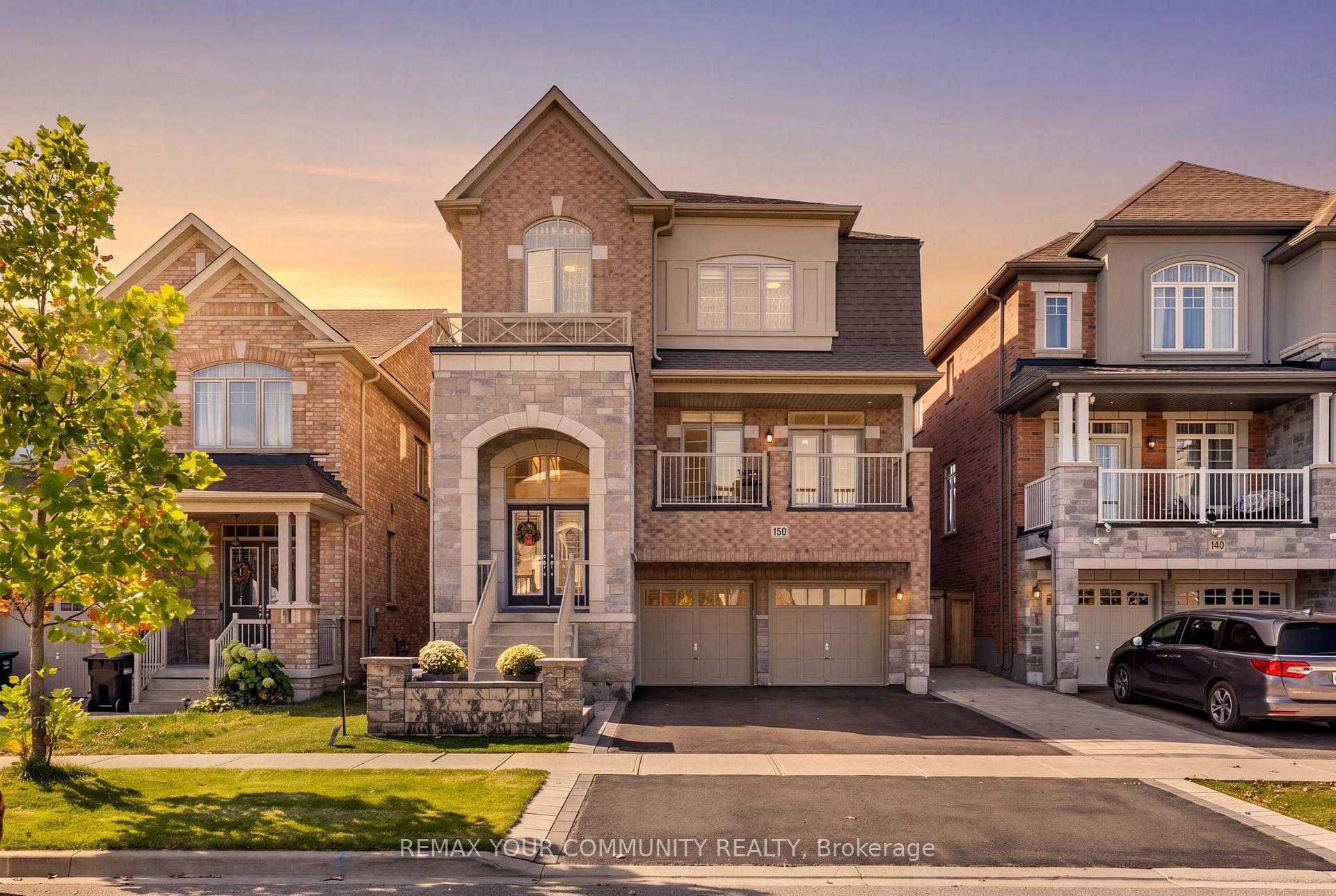Photo of 150 Inverness Way