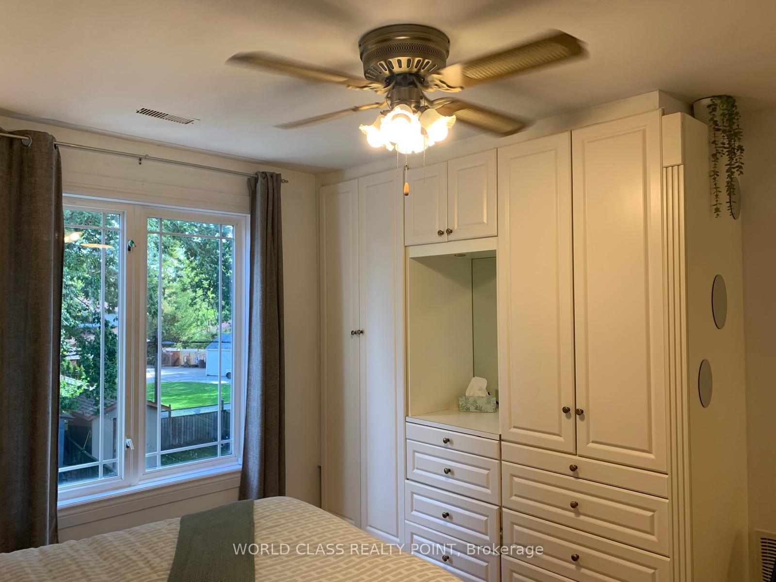 Photo 28 of 21 South Bonnington Avenue, Scarborough, Birchcliffe-Cliffside — HOMEH