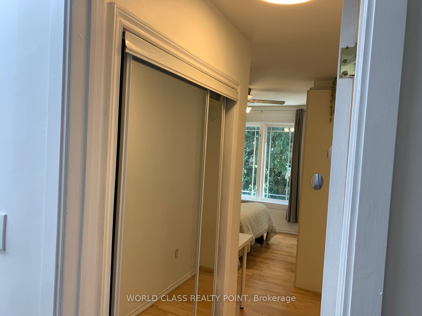 Photo 30 of 21 South Bonnington Avenue, Scarborough, Birchcliffe-Cliffside — HOMEH