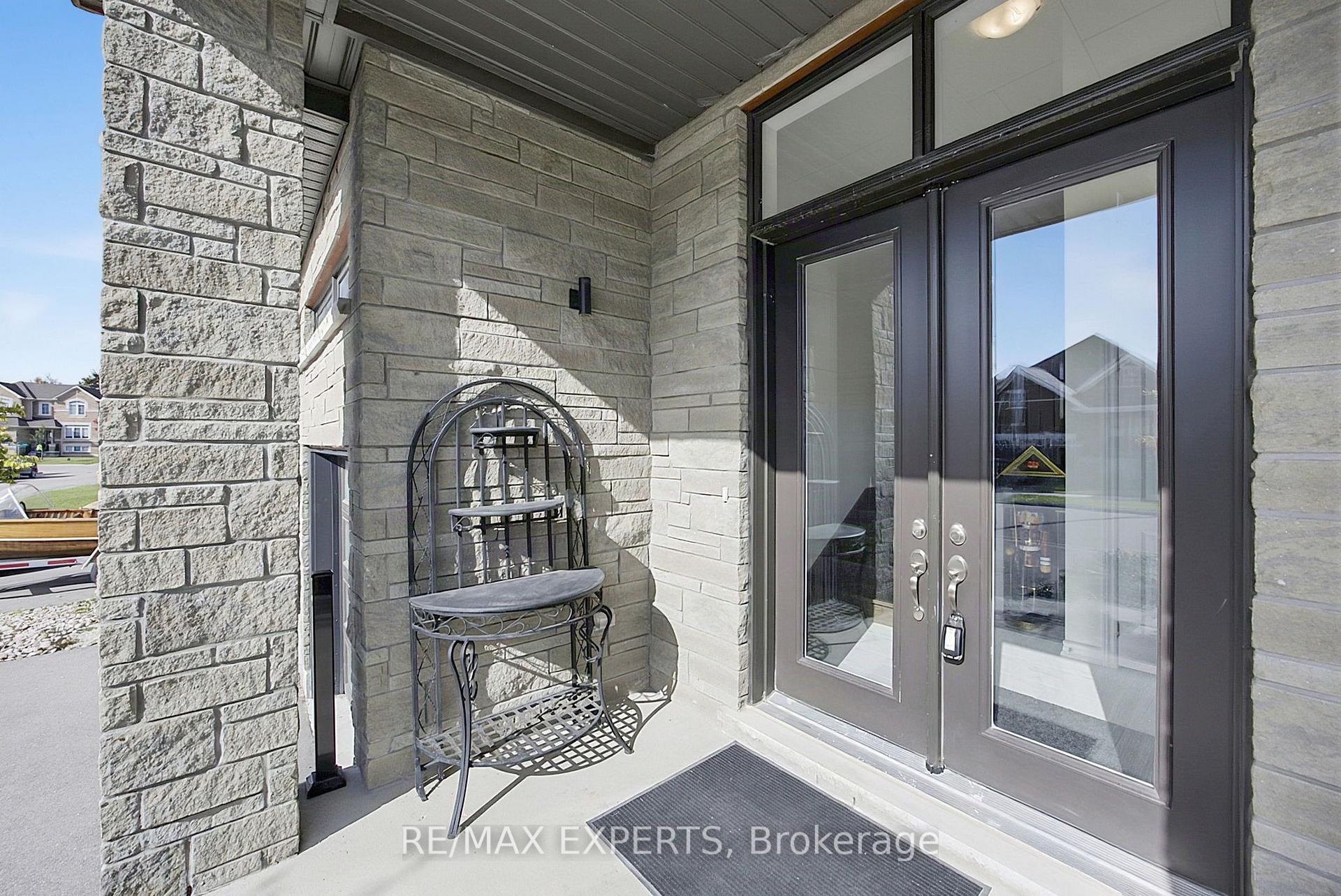 Photo 3 of 46 Simona Avenue, Wasaga Beach — HOMEH