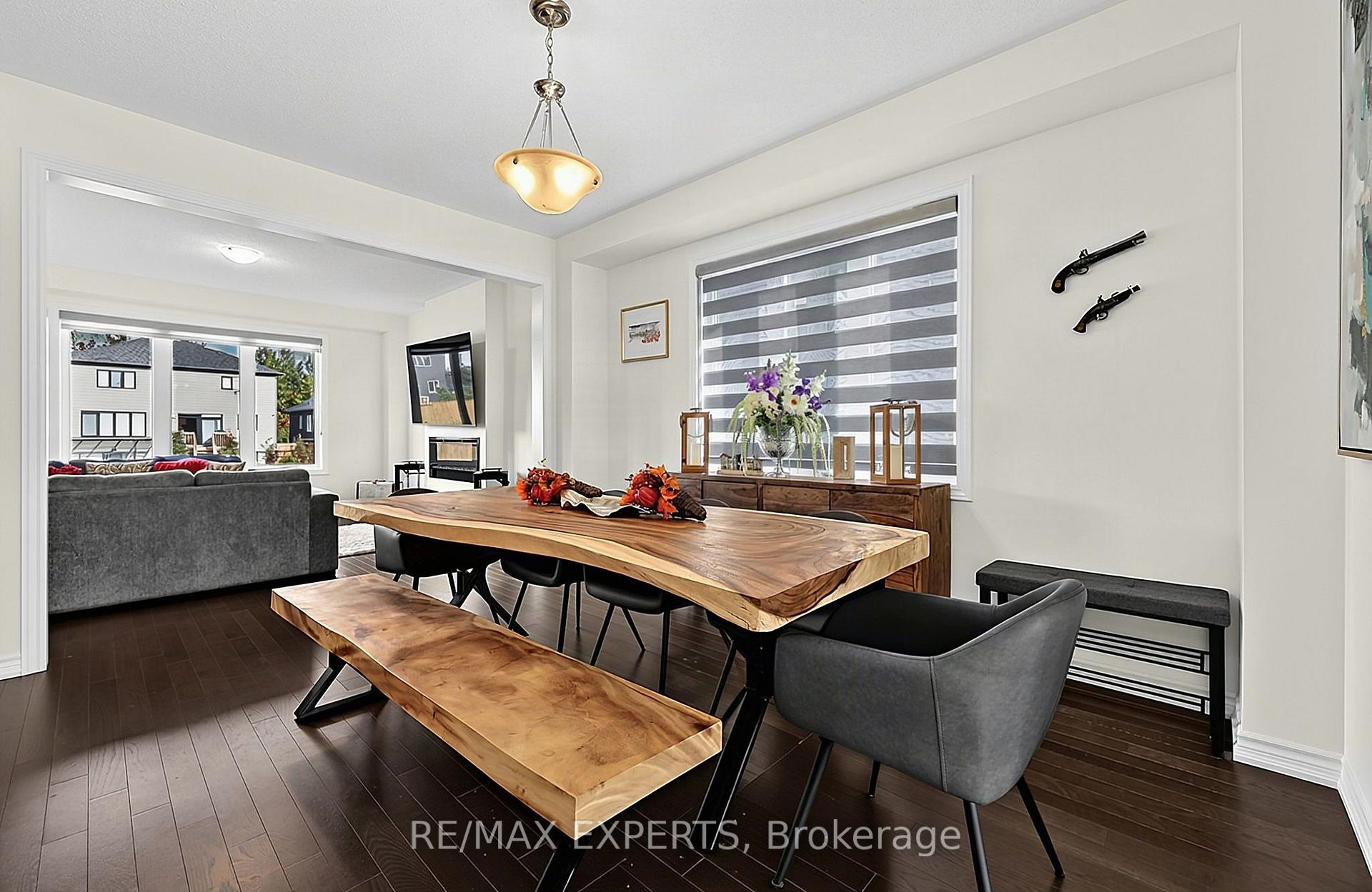 Photo 6 of 46 Simona Avenue, Wasaga Beach — HOMEH