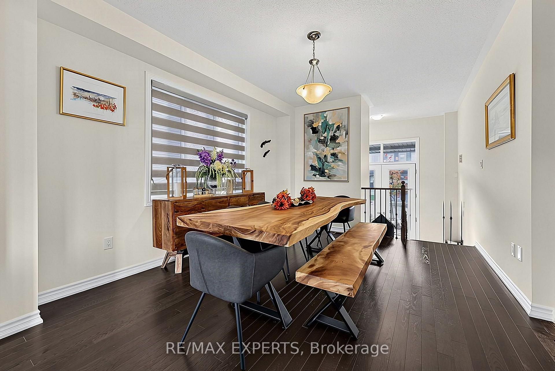 Photo 7 of 46 Simona Avenue, Wasaga Beach — HOMEH