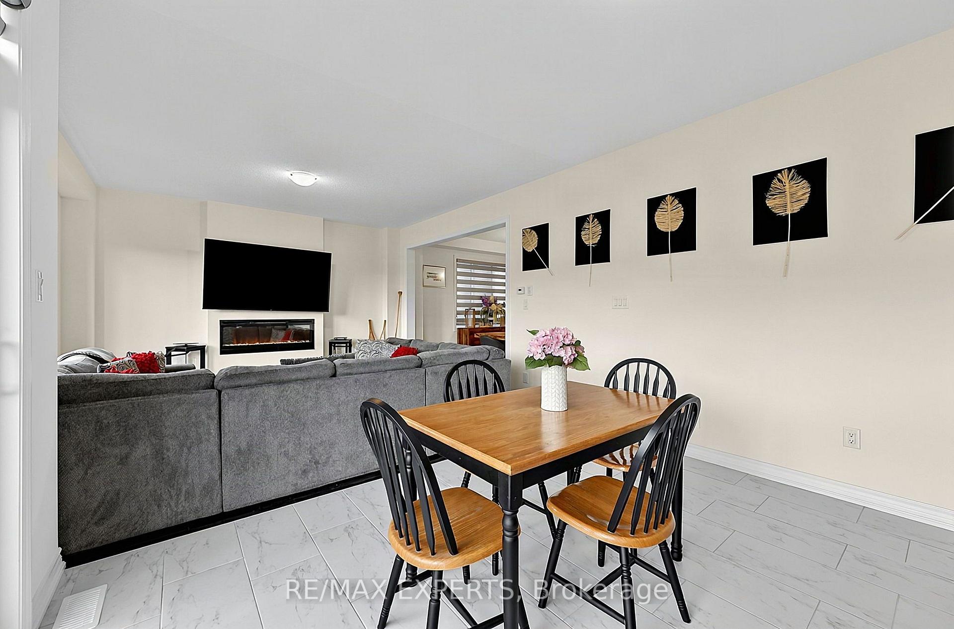 Photo 15 of 46 Simona Avenue, Wasaga Beach — HOMEH
