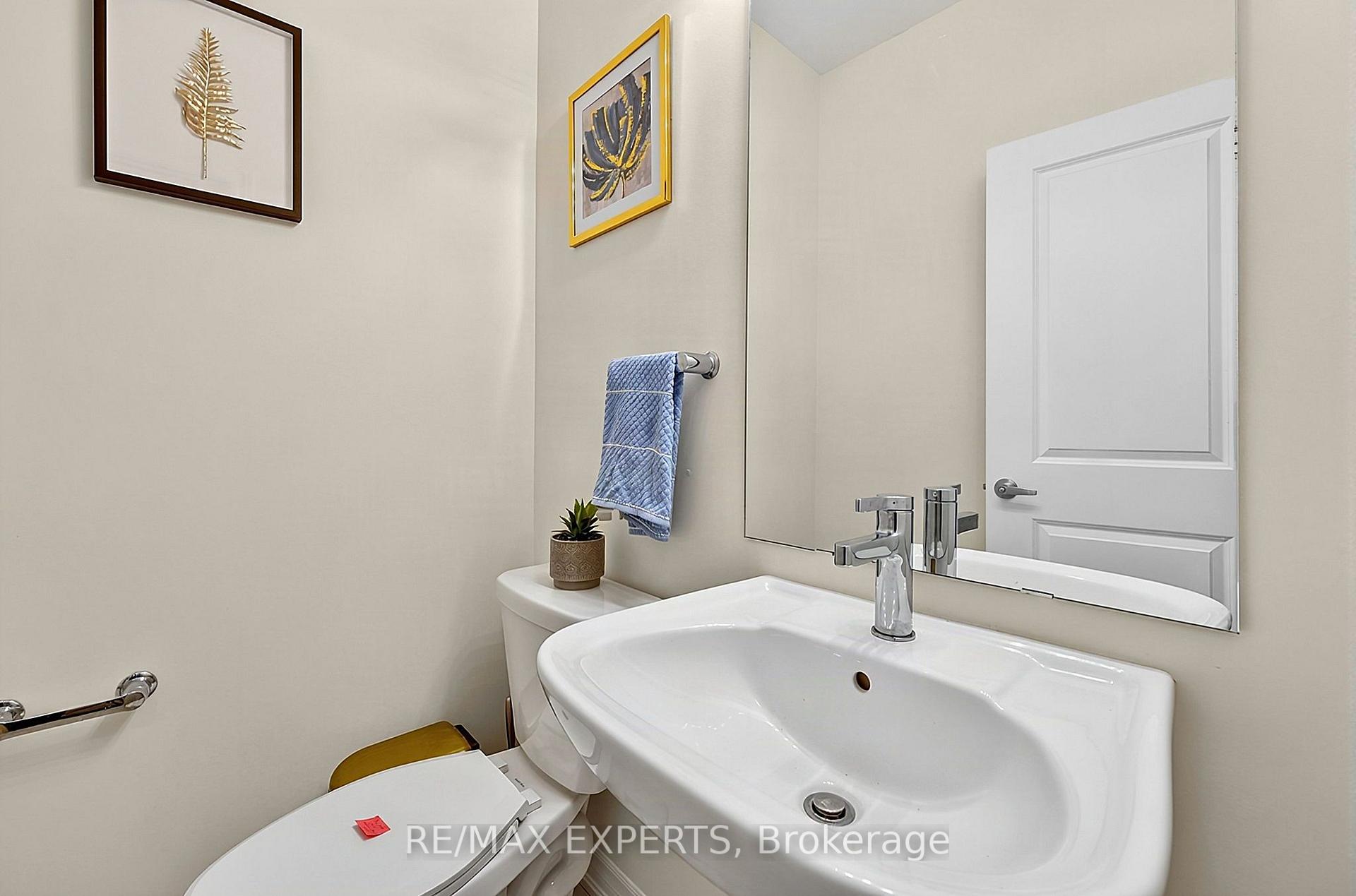 Photo 16 of 46 Simona Avenue, Wasaga Beach — HOMEH