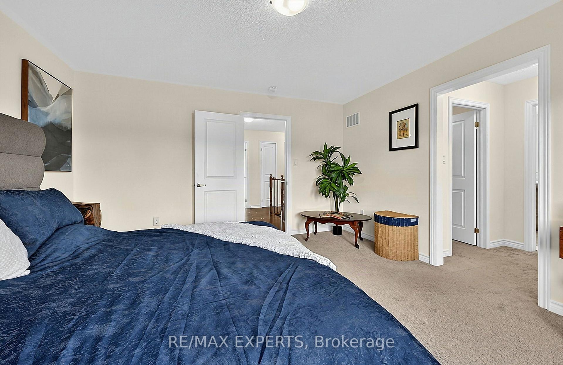 Photo 18 of 46 Simona Avenue, Wasaga Beach — HOMEH