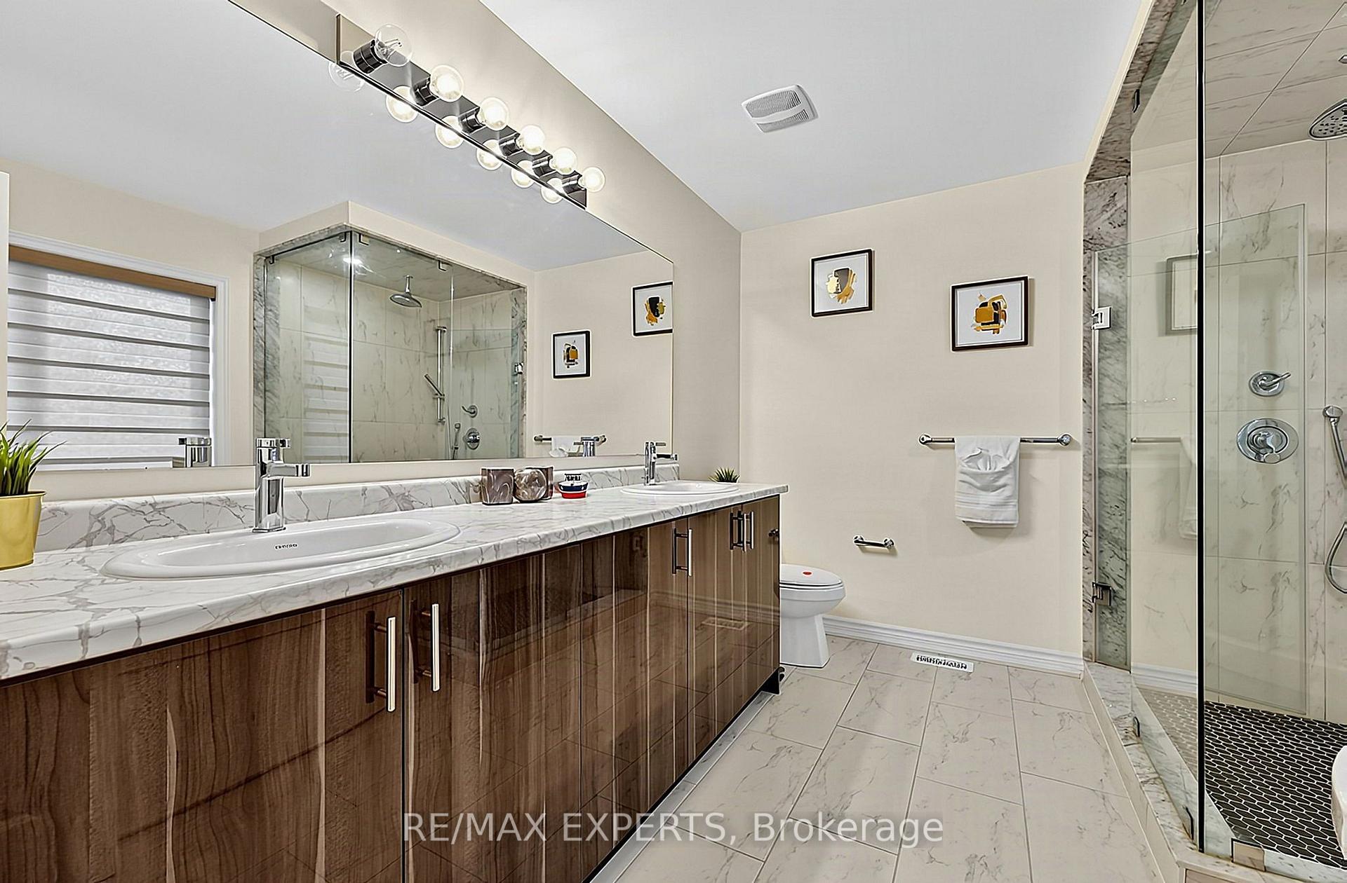 Photo 19 of 46 Simona Avenue, Wasaga Beach — HOMEH