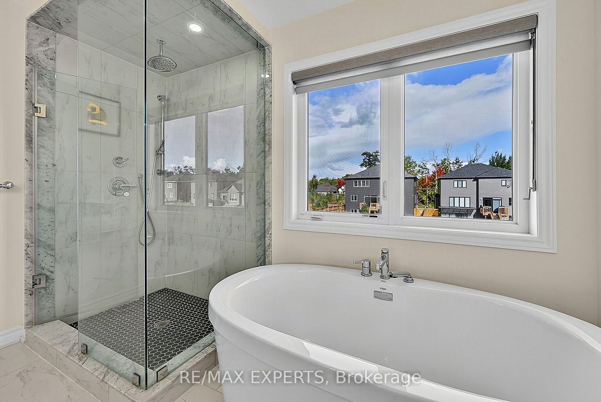 Photo 20 of 46 Simona Avenue, Wasaga Beach — HOMEH