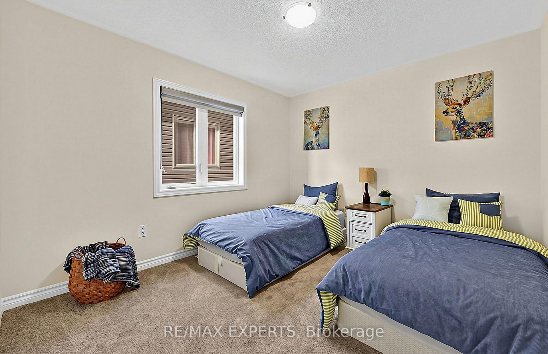 Photo 24 of 46 Simona Avenue, Wasaga Beach — HOMEH