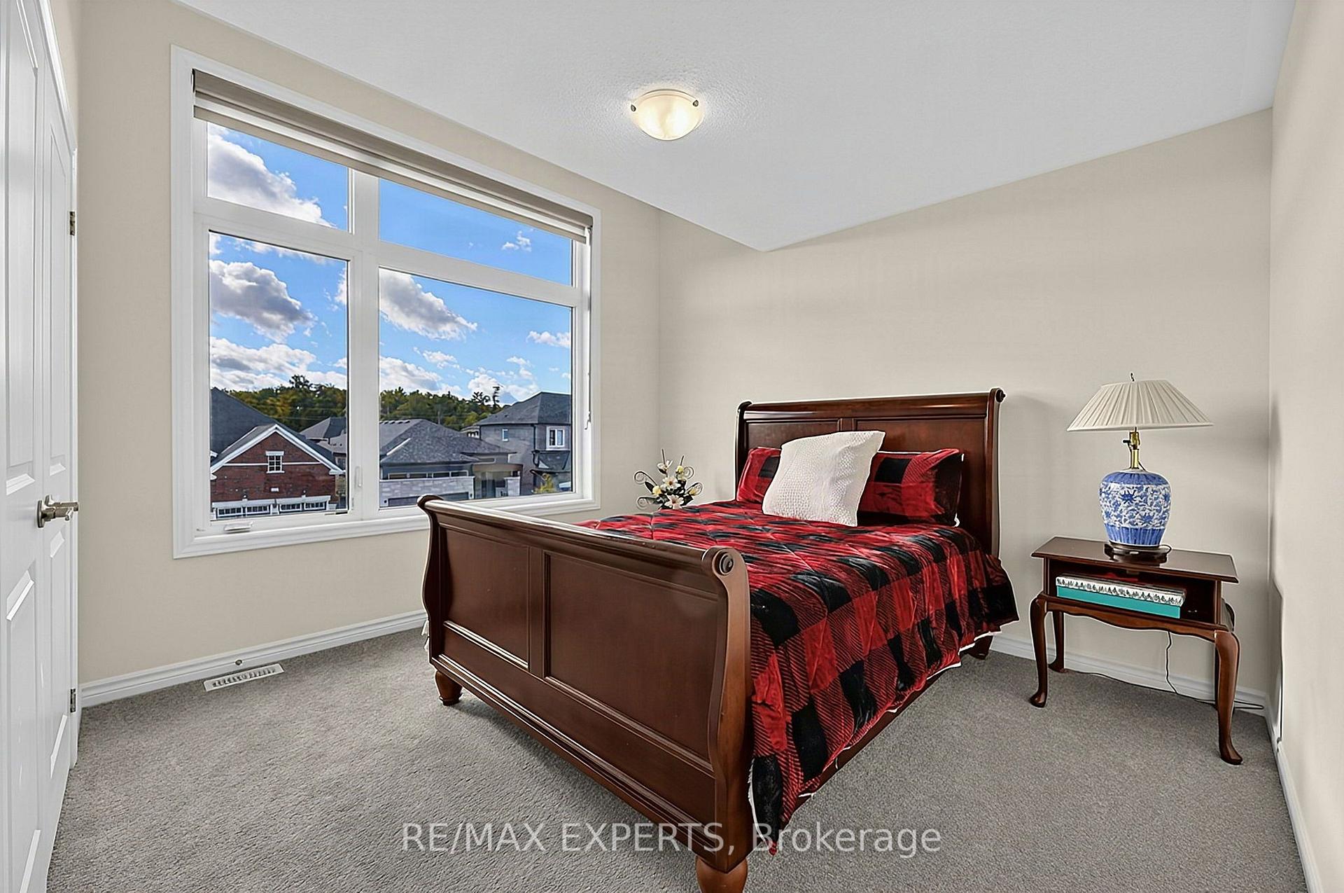 Photo 25 of 46 Simona Avenue, Wasaga Beach — HOMEH